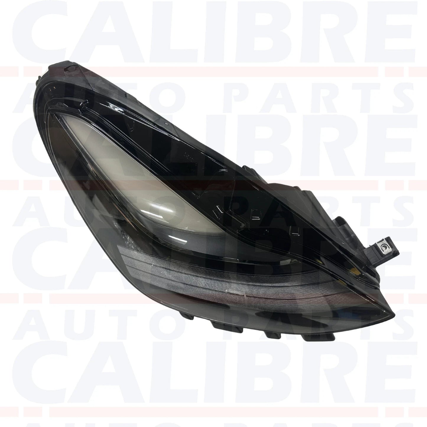 TESLA MODEL 3 & Y 2022-2024 MATRIX HEADLAMP HEADLIGHT RIGHT SIDE 1514953-00-D