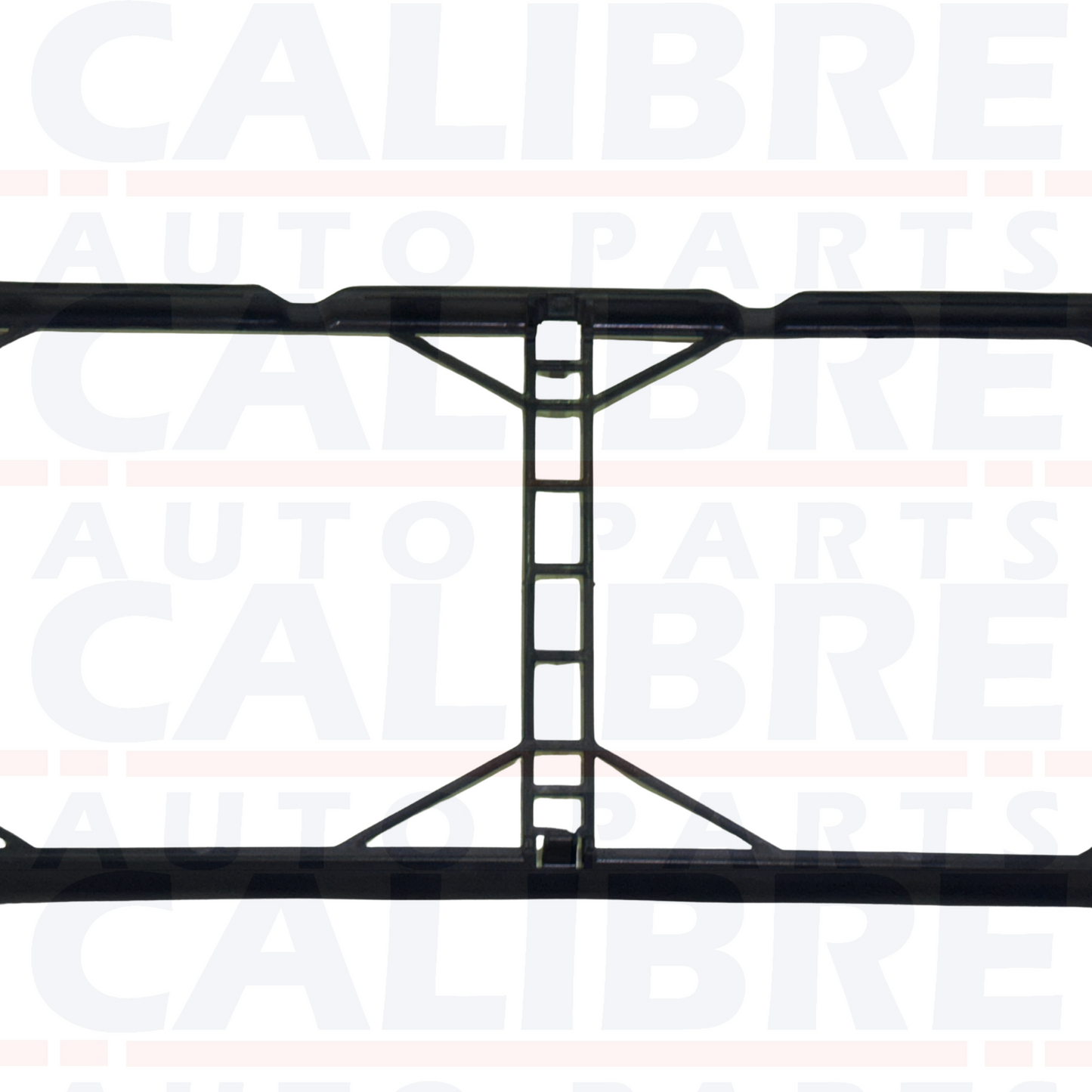 FOR TESLA MODEL 3 2018-2024 FRONT RADIATOR HOLDER BRACKET 1077082-00-C