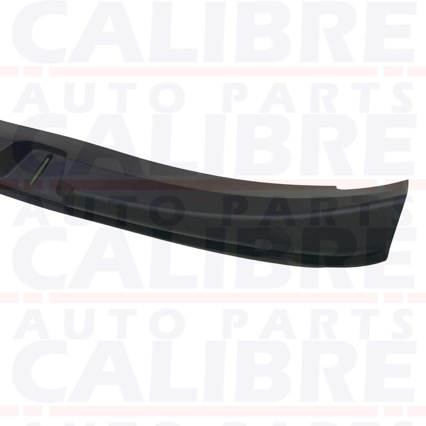 TESLA MODEL 3 2017-2024 REAR BOOT TAILGATE Lock Trim 1643512-00-A
