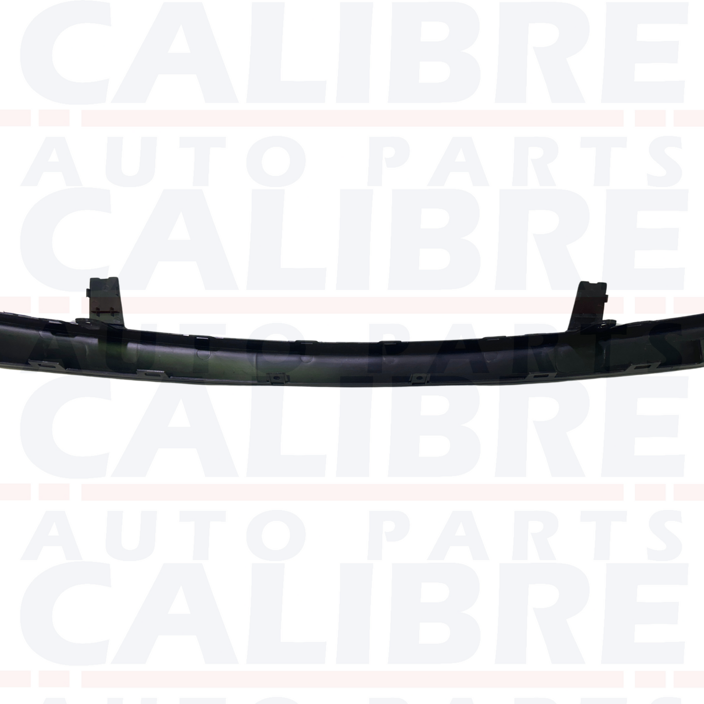 TESLA MODEL 3 2017-2024 REAR BUMPER DIFFUSER 1103035-00-D