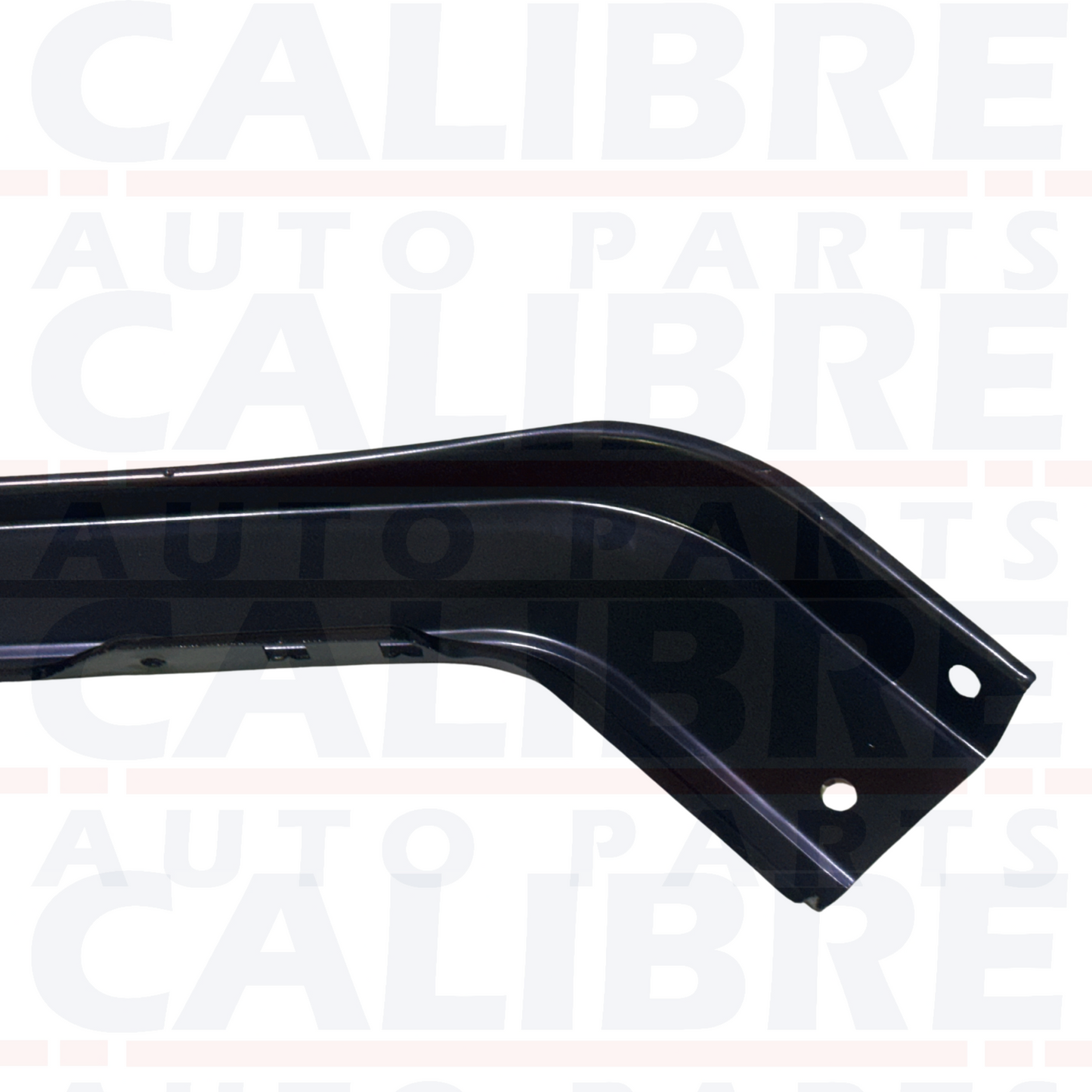 MG ZS 2017-2024 Front Right Driver Side Hand Headlight Headlamp Bracket 10308480