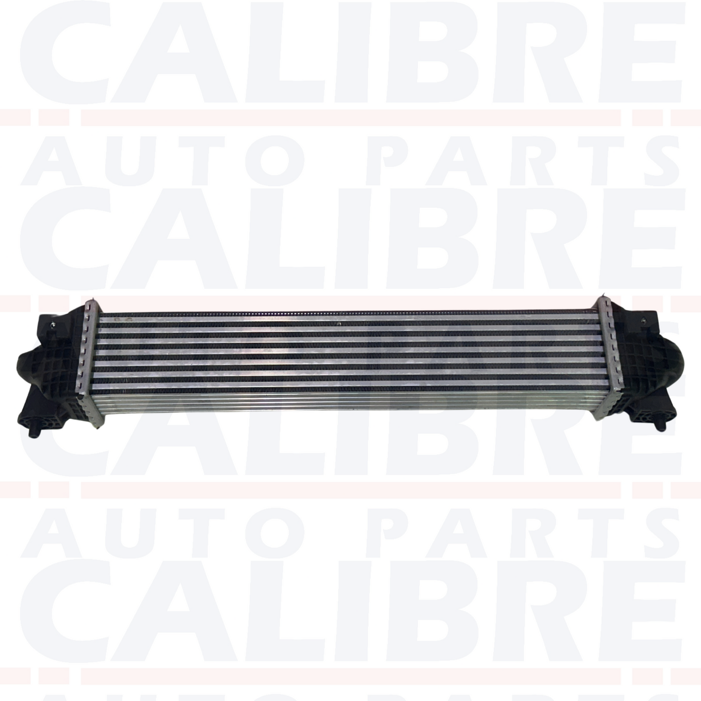 MG HS 1.5 Petrol 2018-2024 Intercooler Radiator Replacement 10910670