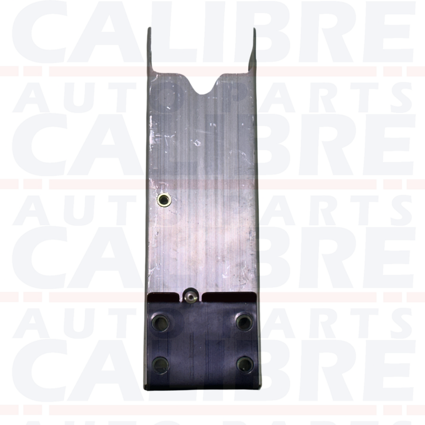 TESLA MODEL 3 2017-2024 Bumper Reinforcement Extension Left Side 1088148