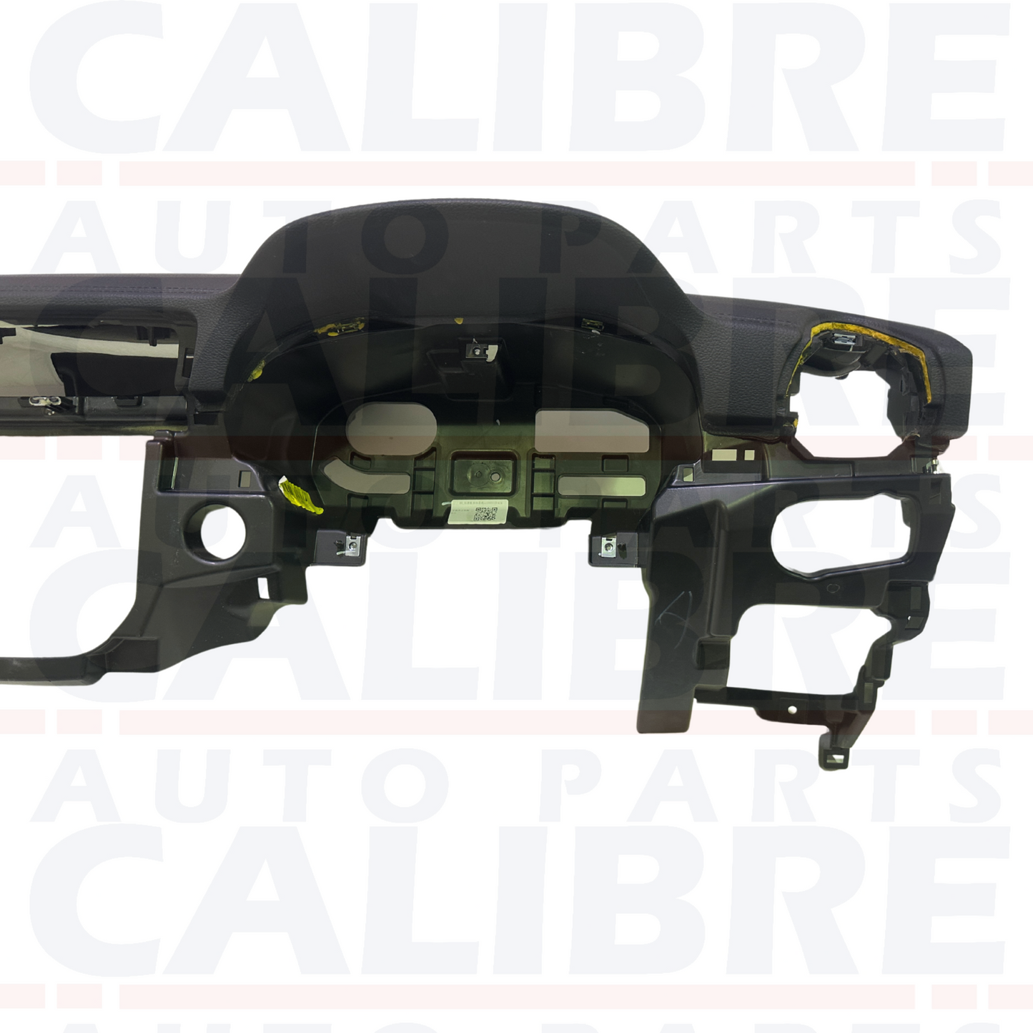 **GENUINE** MG ZS 2016 - Onwards Standard Dashboard - 10383149-ASA