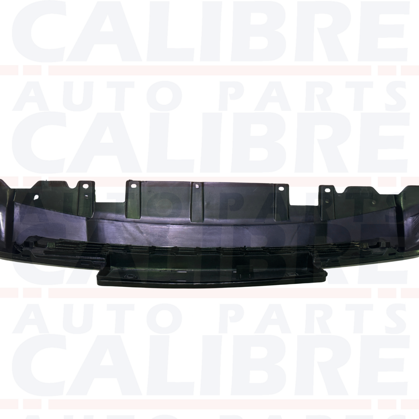 HONDA CRV 2018-2022 FRONT BUMPER Lower Valance Trim CR-V - 71102-TNYY-ZZ00