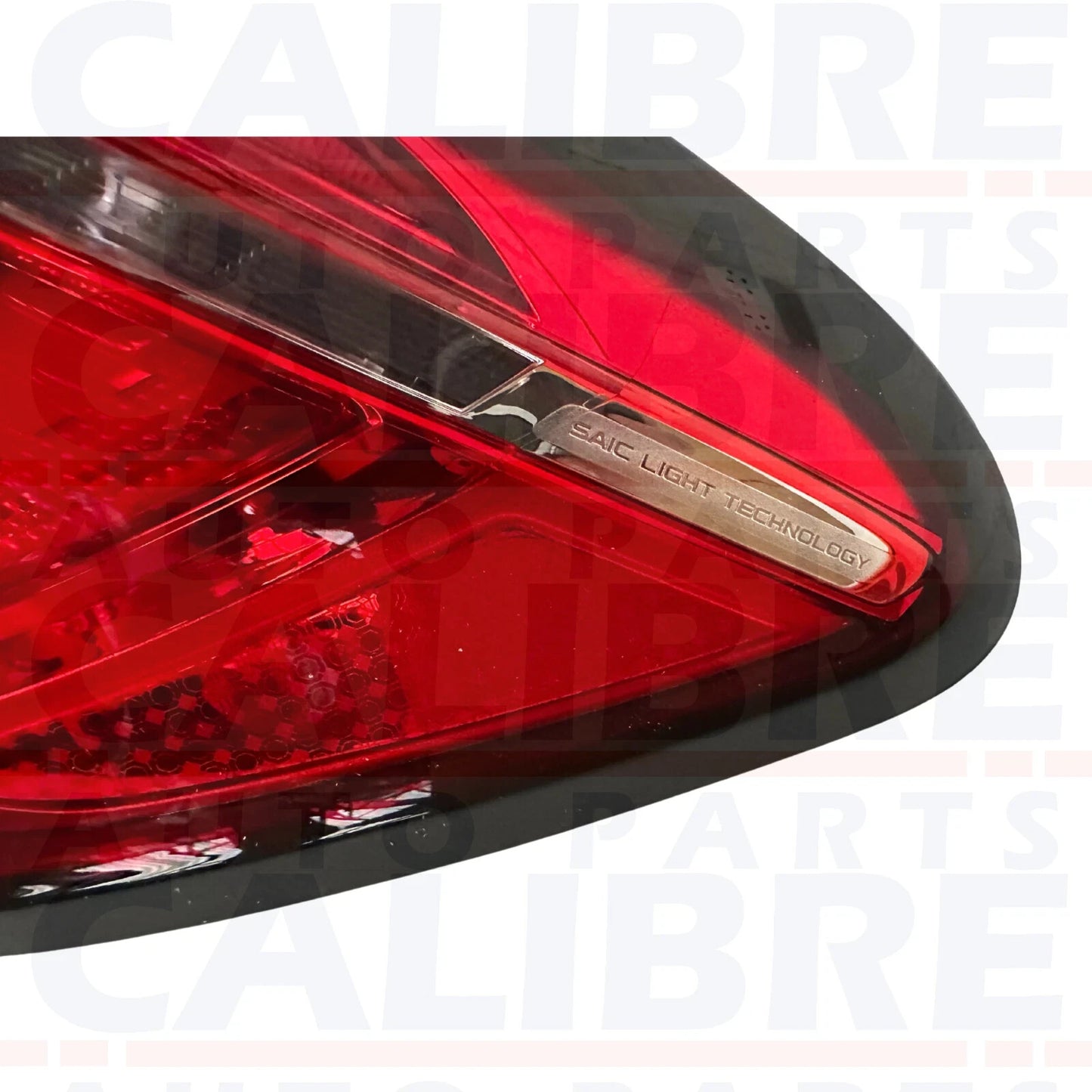 *GENUINE* MG HS EXCITE & EXCLUSIVE REAR RIGHT OUTER BRAKE LIGHT RH 2018-2023