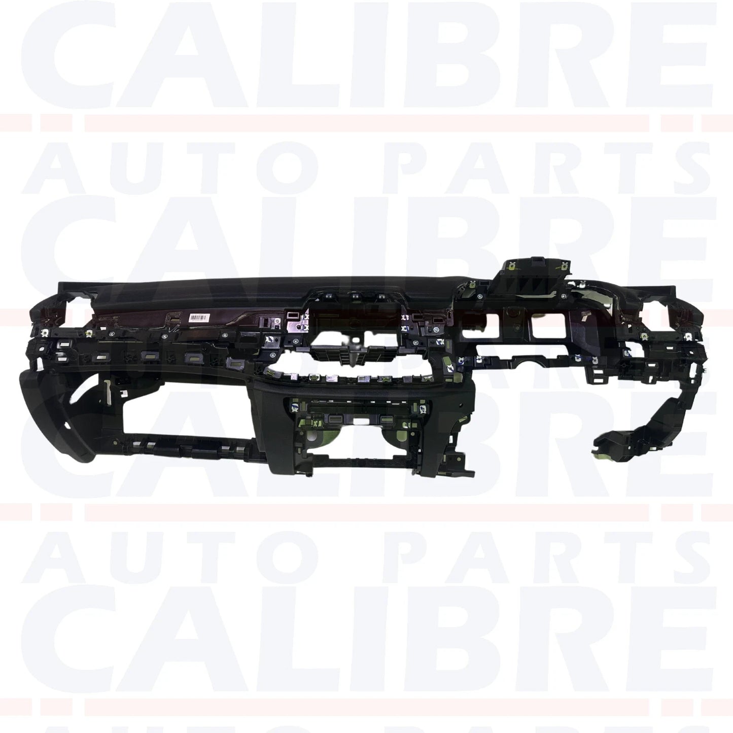**GENUINE** MGHS MG HS 2018-2024 STANDARD DASHBOARD - 10837474-ASA