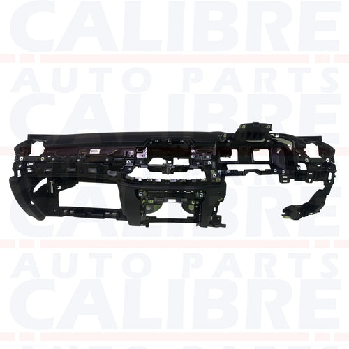 **GENUINE** MGHS MG HS 2018-2024 STANDARD DASHBOARD - 10837474-ASA