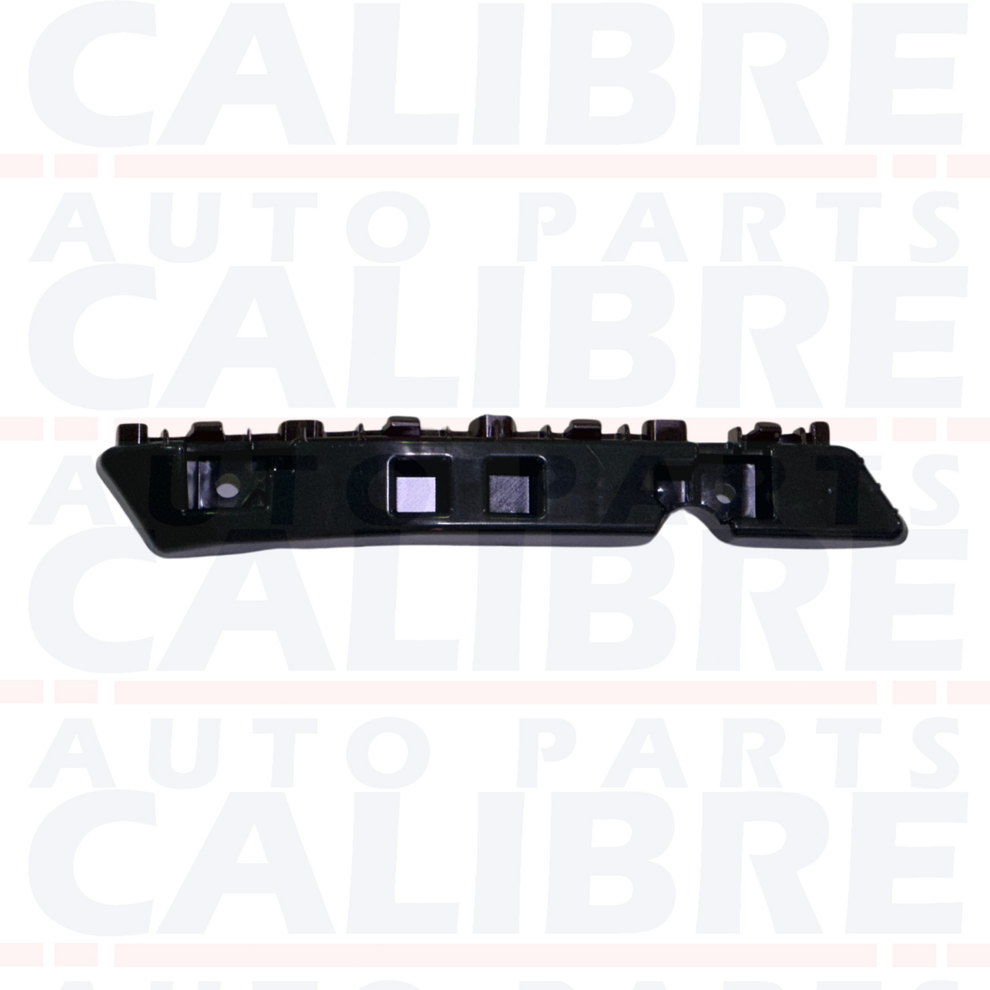 MG HS 2018-2024 Front Bumper Bracket Retainer Right Side RH O/S 30136825