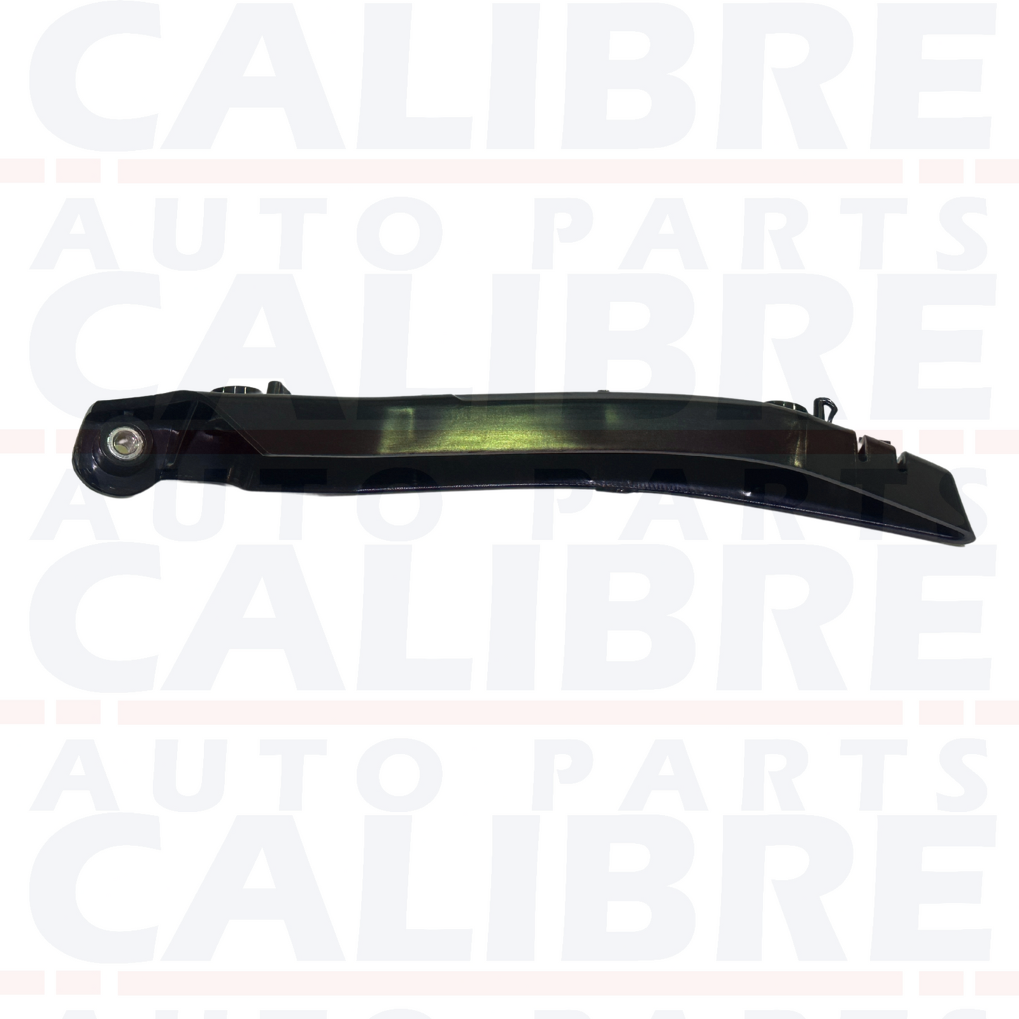 TESLA MODEL Y 2020-2025 Front Left Bumper Bracket 1493770-00-B