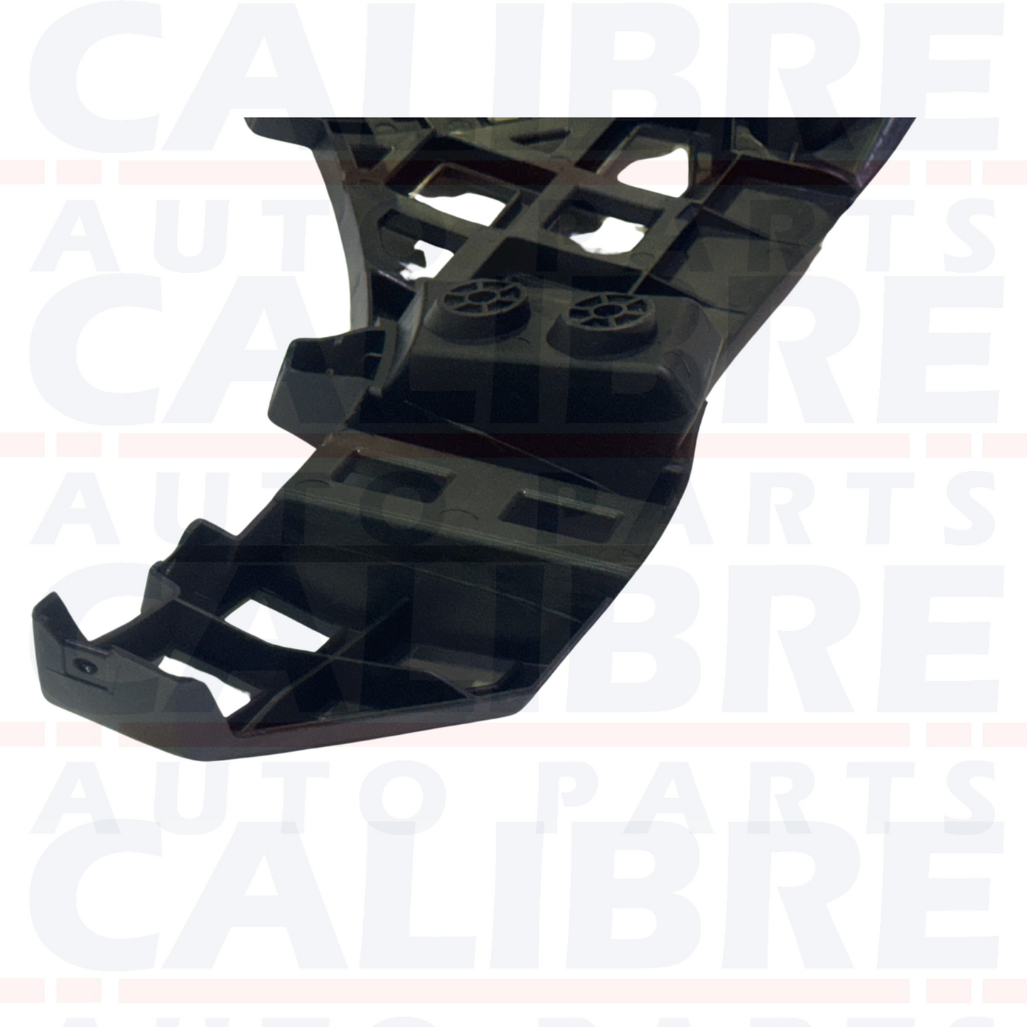 MG MG4 2022-2025 Rear Bumper Right SIDE Bracket - 11135814 -