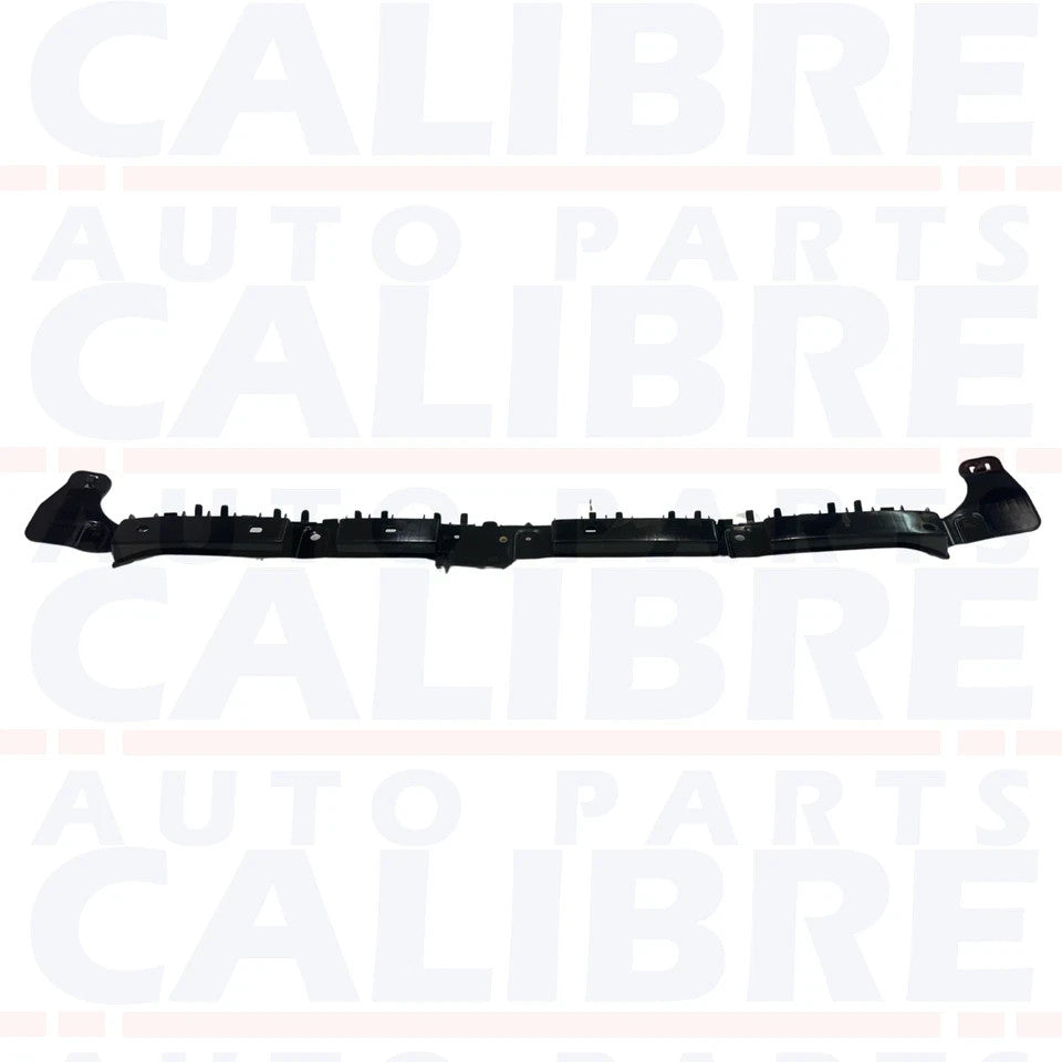 TESLA MODEL 3 2017-2024 Rear Central Bumper Bracket - 1121191-00-E