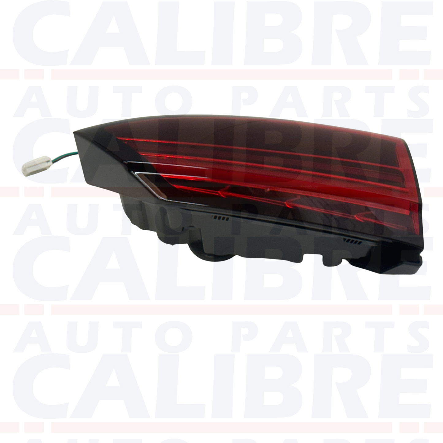 MG HS facelift 2022-2024 REAR INNER TAIL LIGHT RIGHT RH 10823346