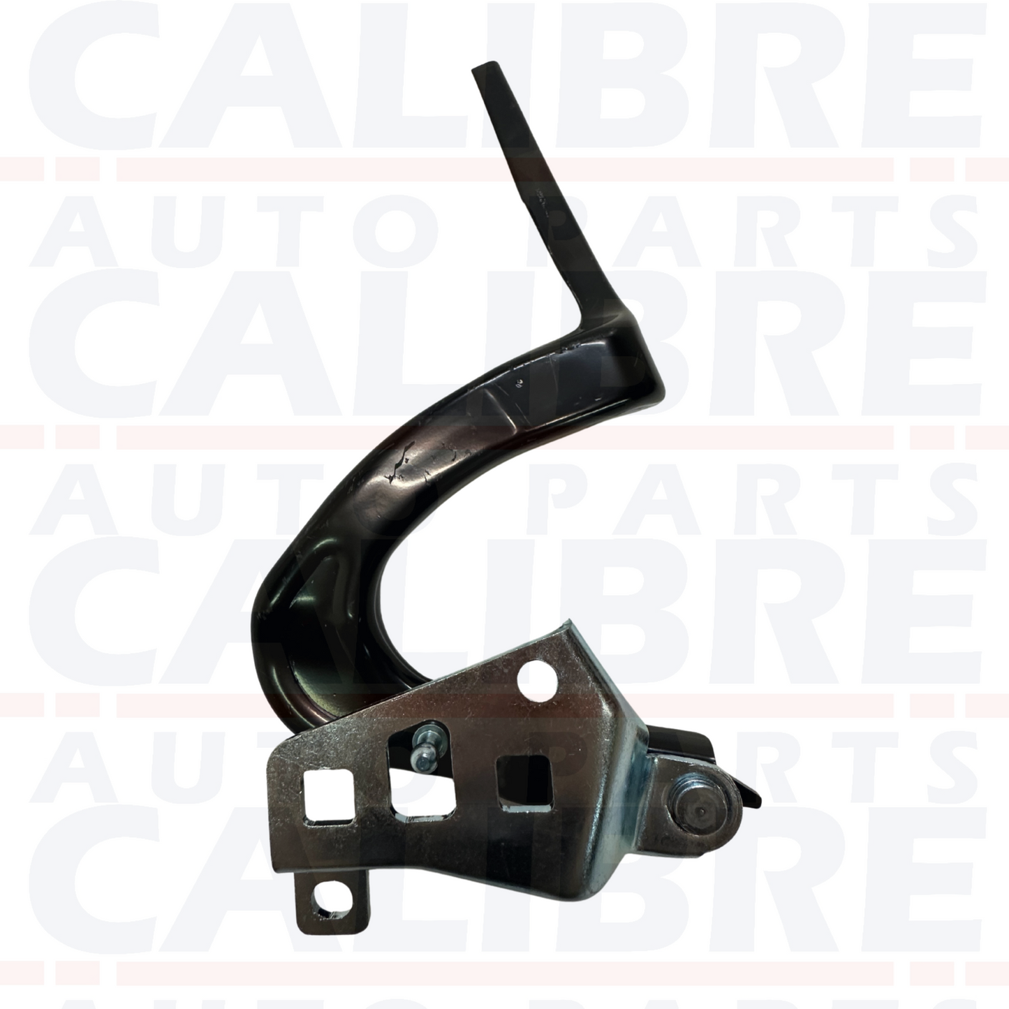 NEW FOR TESLA MODEL Y 2020-2024 FRONT LEFT HOOD COVER HINGE LEFT N/S