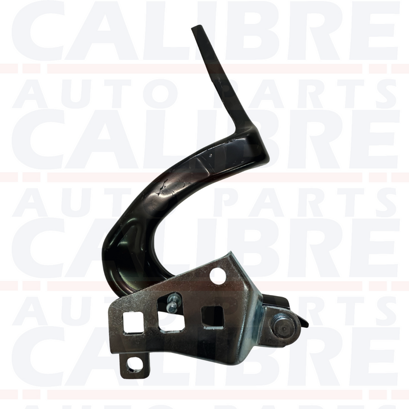 Tesla Model Y 2020-2025 Front Left Bonnet Hood Hinge