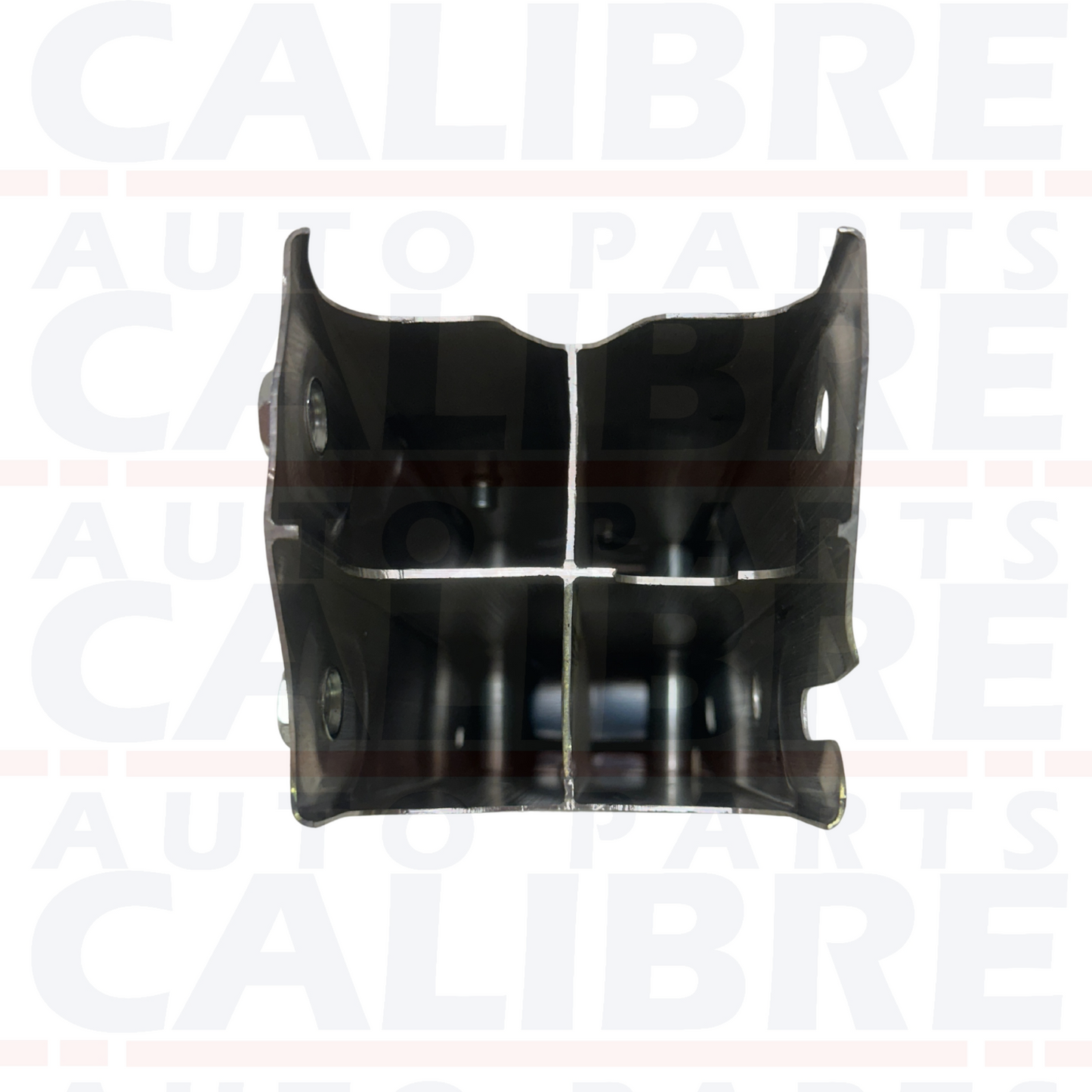 Tesla Model 3 2024-2025 FRONT Left Bumper Crash Girder 1683942-00-E