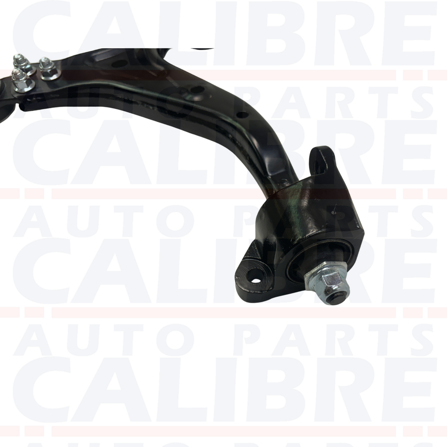 MG HS 2018-2024 FRONT LOWER LEFT LH SUSPENSION WISHBONE TRACK CONTROL ARM