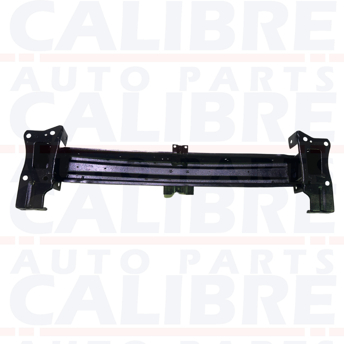 MG 5 EV 2020-2025 FRONT BUMPER CRASH REINFORCEMENT BAR 10798706