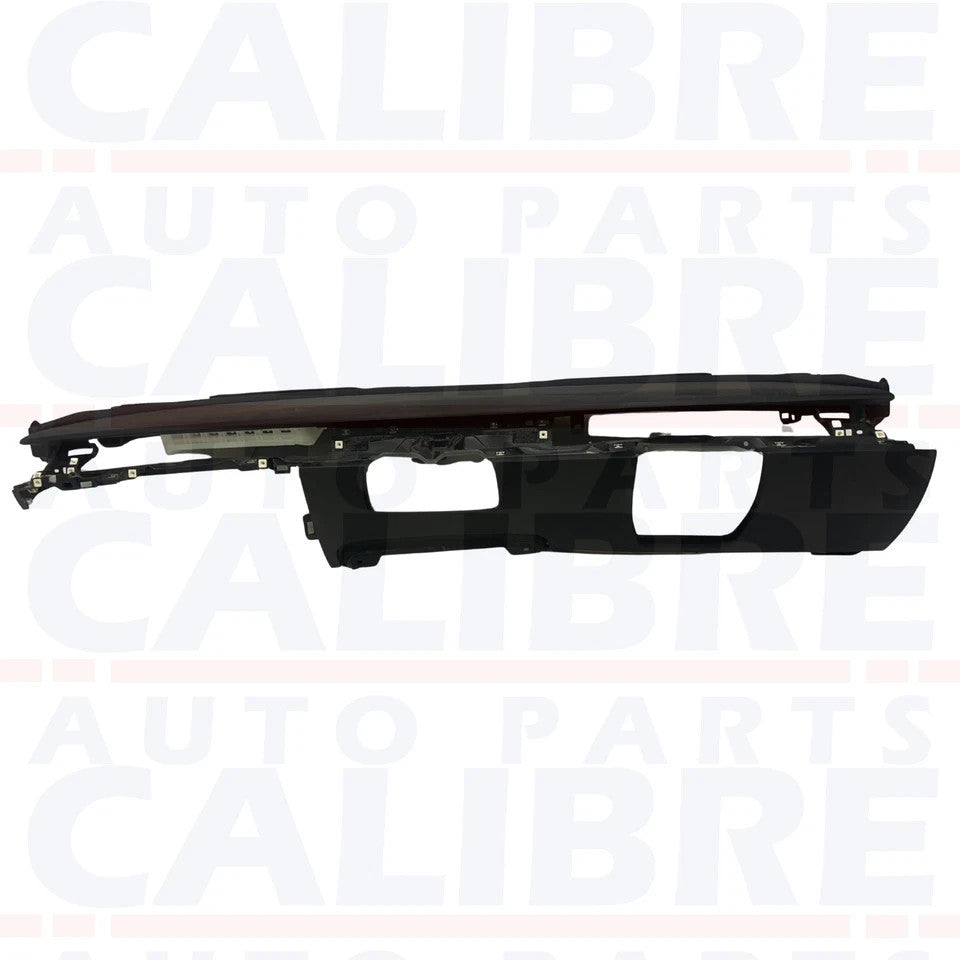 **GENUINE** TESLA MODEL 3 FACELIFT 2024-2025 Bare Dashboard 1083401-05-O