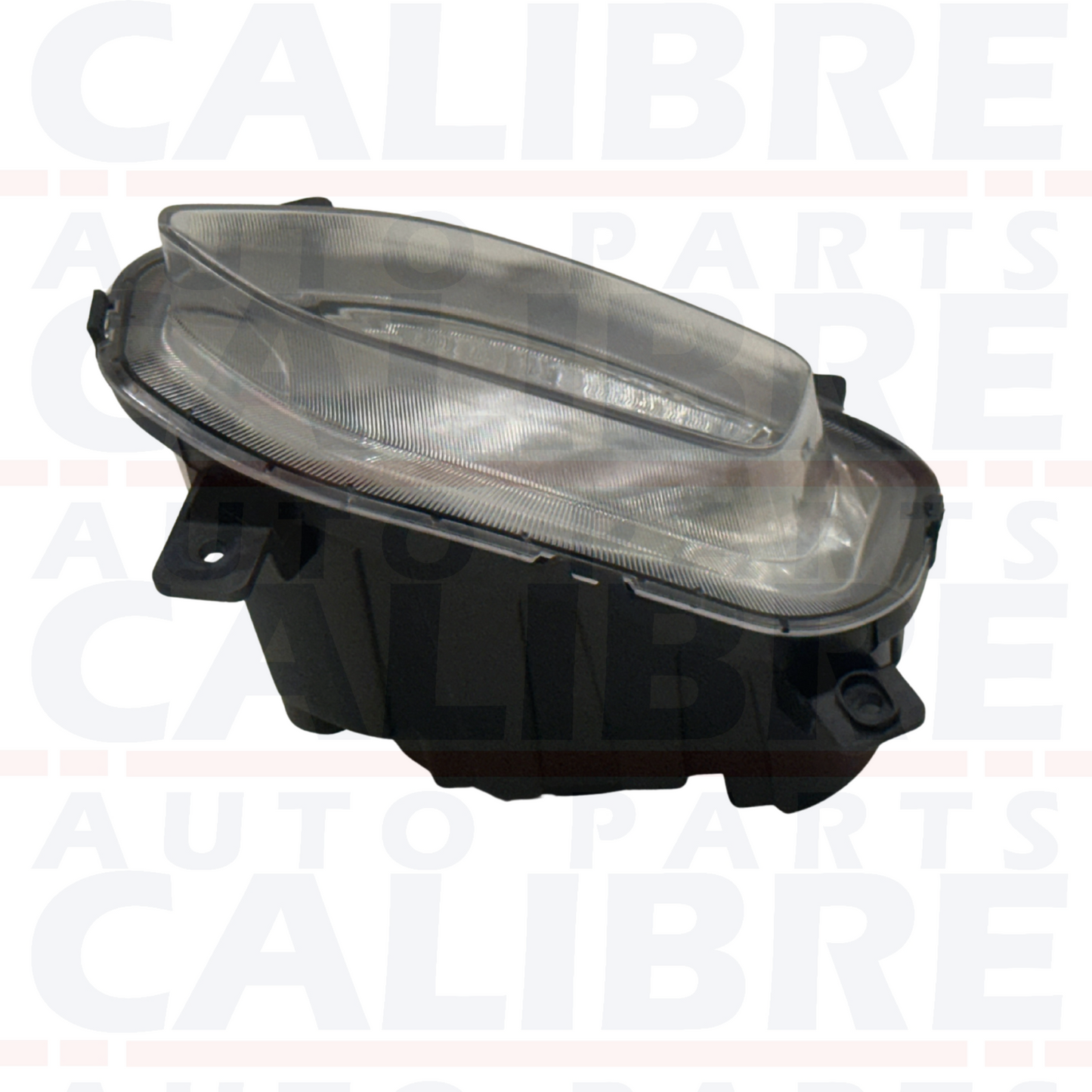 MG HS 2019-2023 Front Fog Lamp light Right RH 10453862