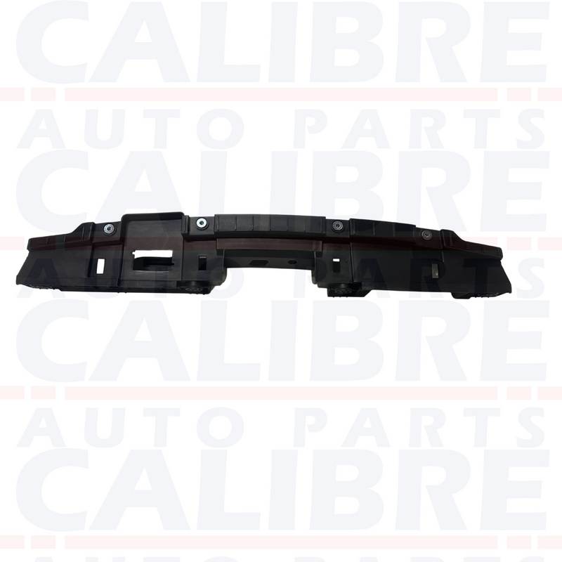 MG HS 2023-2024 FRONT UPPER BRACKET RADIATOR PANEL