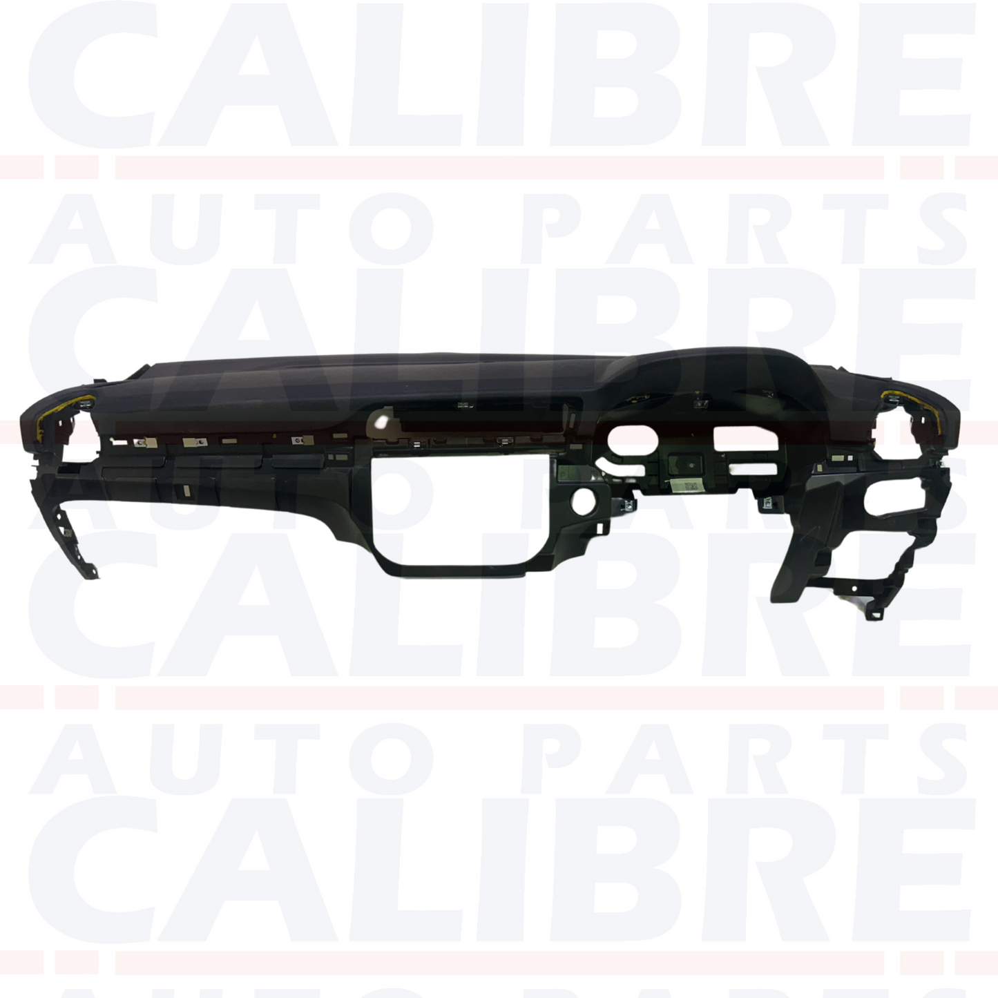 **GENUINE** MG ZS 2016 - Onwards Standard Dashboard - 10383149-ASA