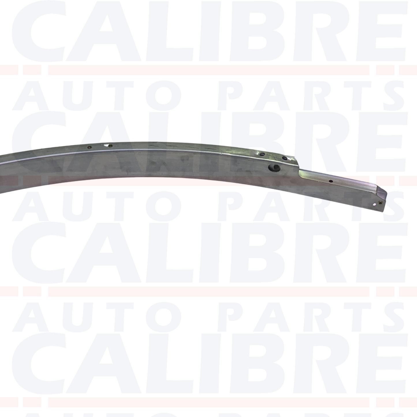 Tesla Model 3 2021-2024 Front Bumper Crash Reinforcement Bar 1104667-00-K