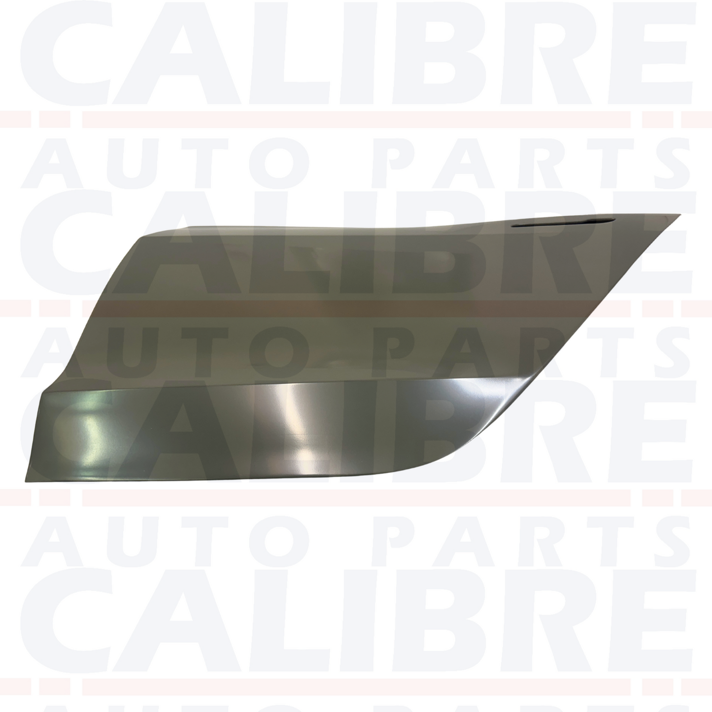 TESLA MODEL 3 MK2 2023-2025 PRIMED REAR LEFT SIDE LH
