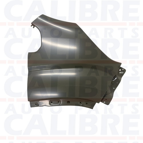 MAXUS DELIVER 9 2019-2026 Front Right Wing Fender
