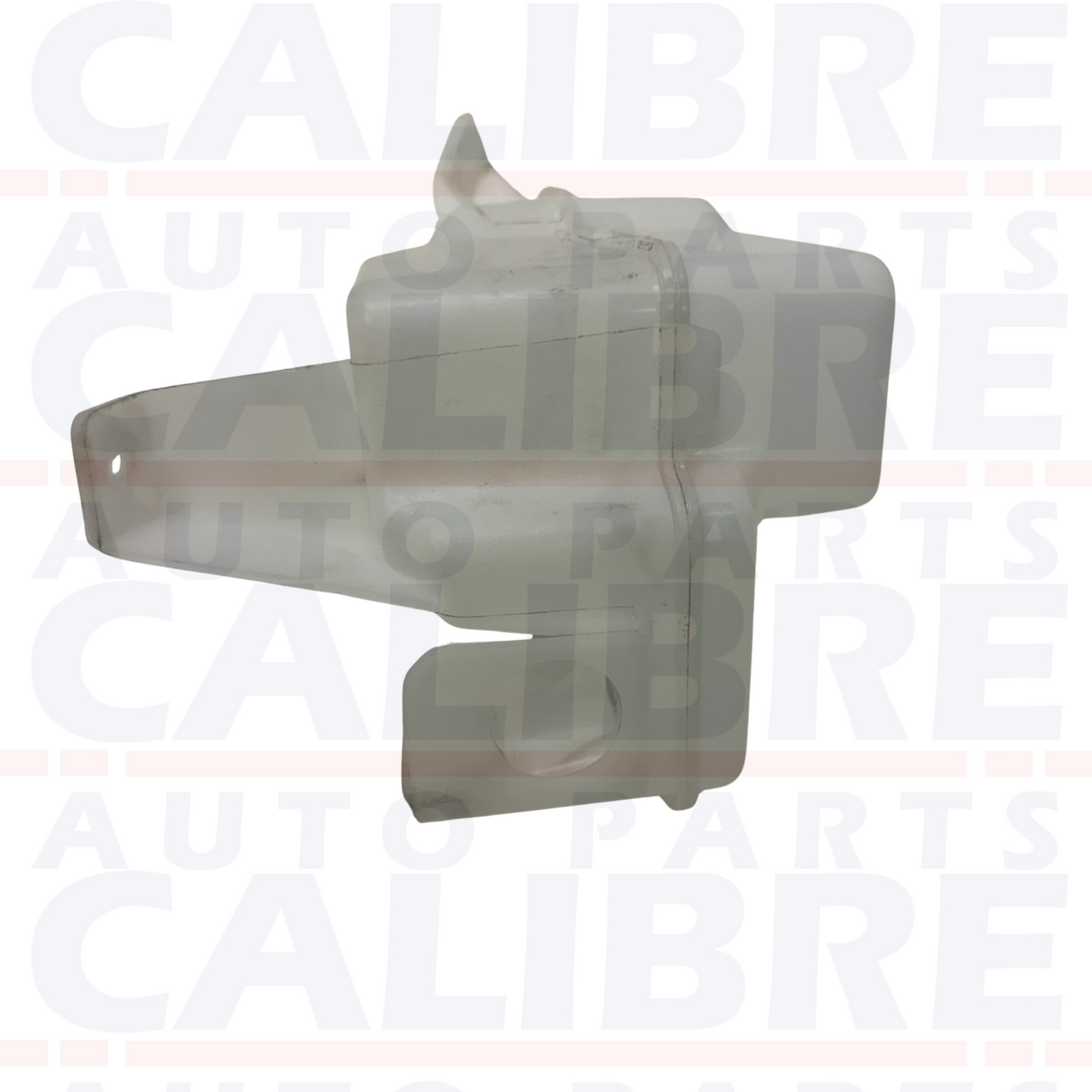 MG HS MK2 2023-2025 Screen Wash Washer Bottle Reservoir