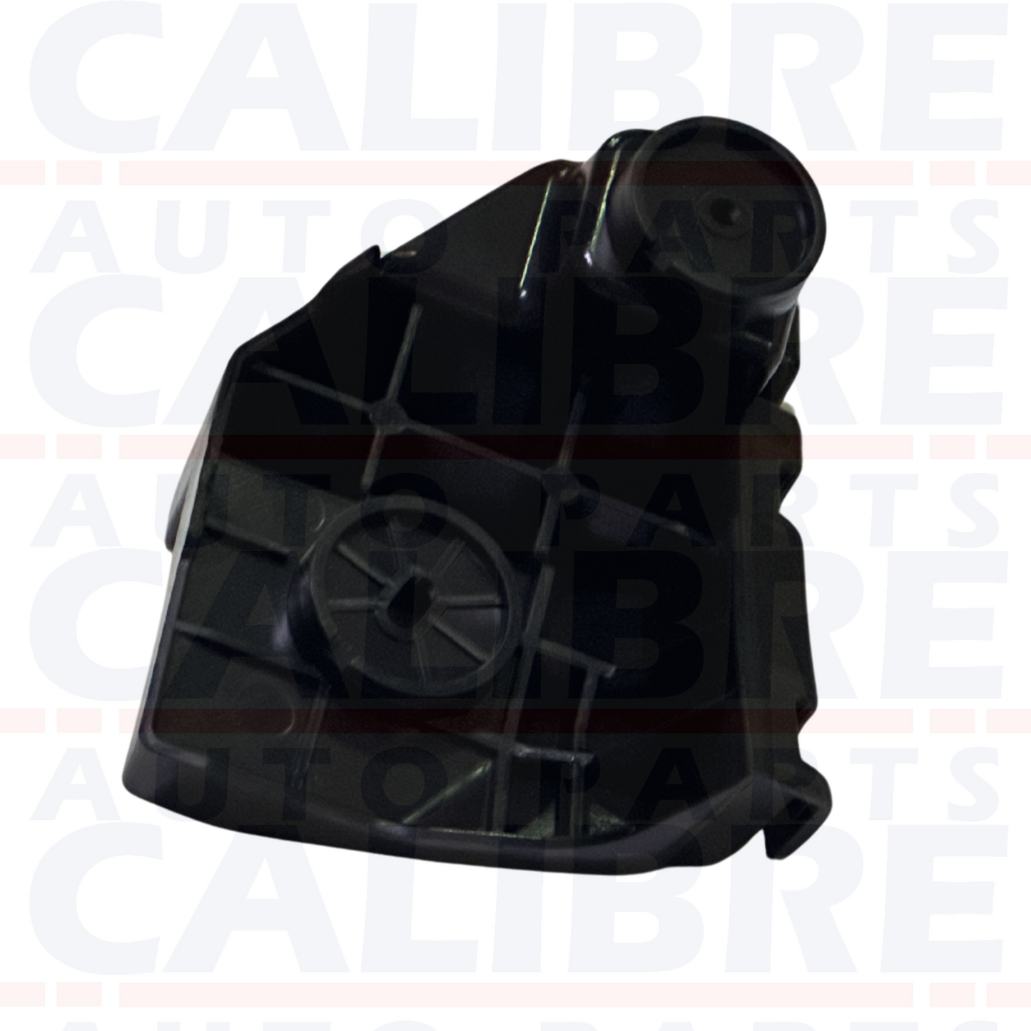 MG 4 SE & TROPHY Rear Left Passenger Side Brakelight Mounting Bracket P10978427