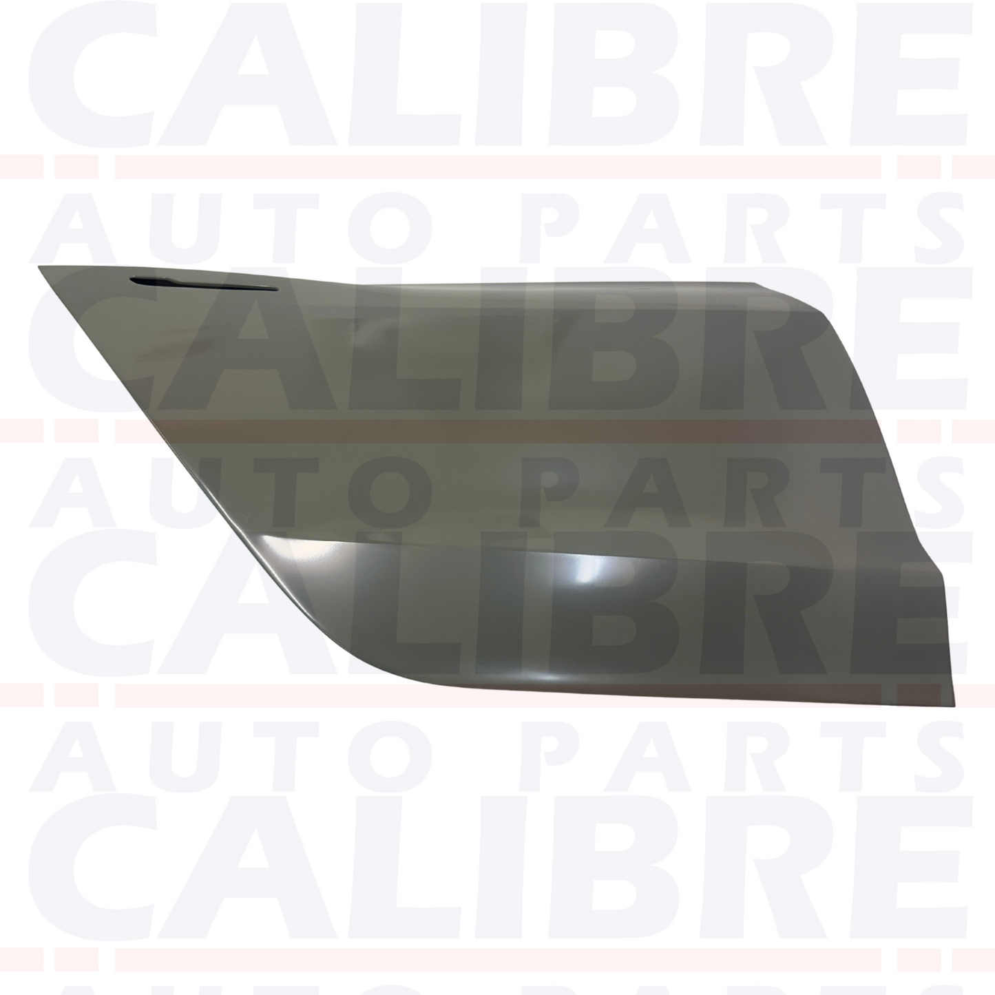 TESLA MODEL 3 MK2 2023-2025 PRIMED REAR DOOR RIGHT SIDE RH