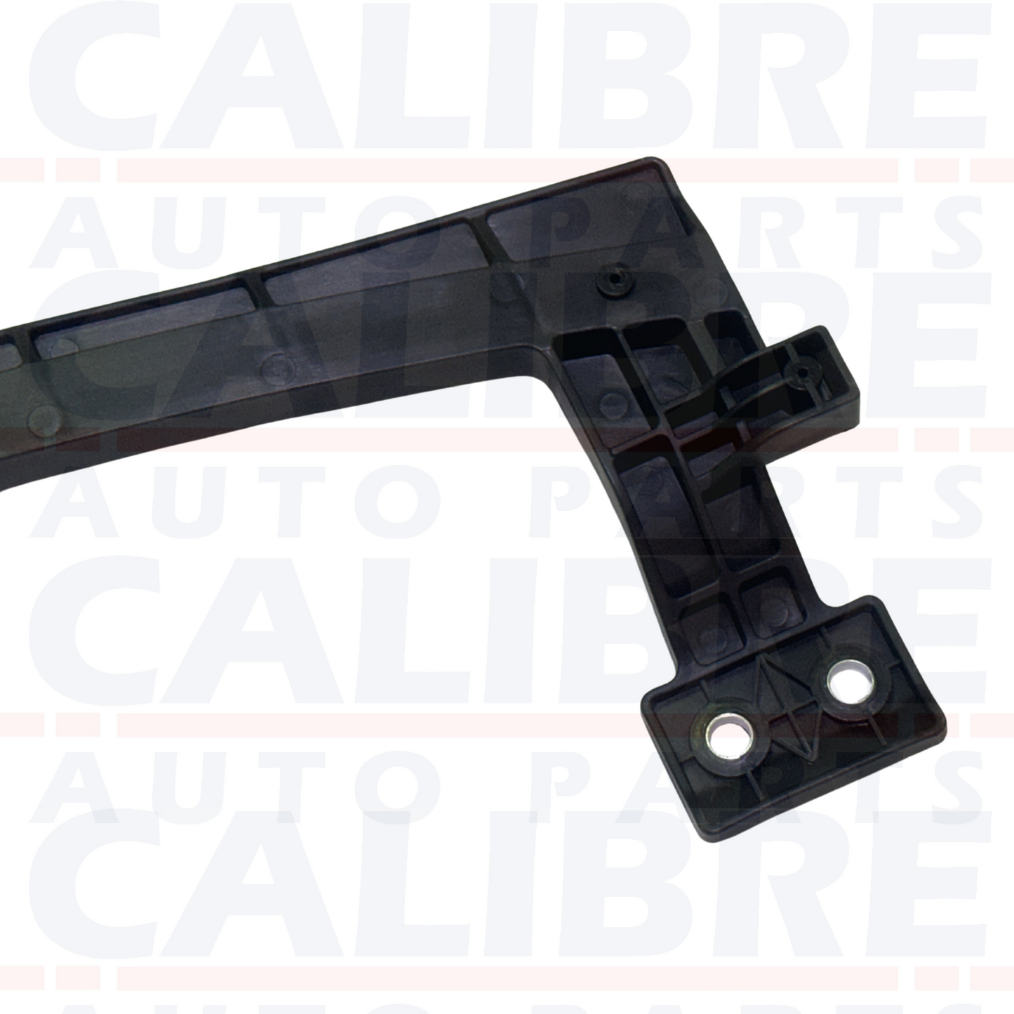 MG 5 2020-2025 MG5 FRONT Lower Reinforcement Bar Plastic 10954633