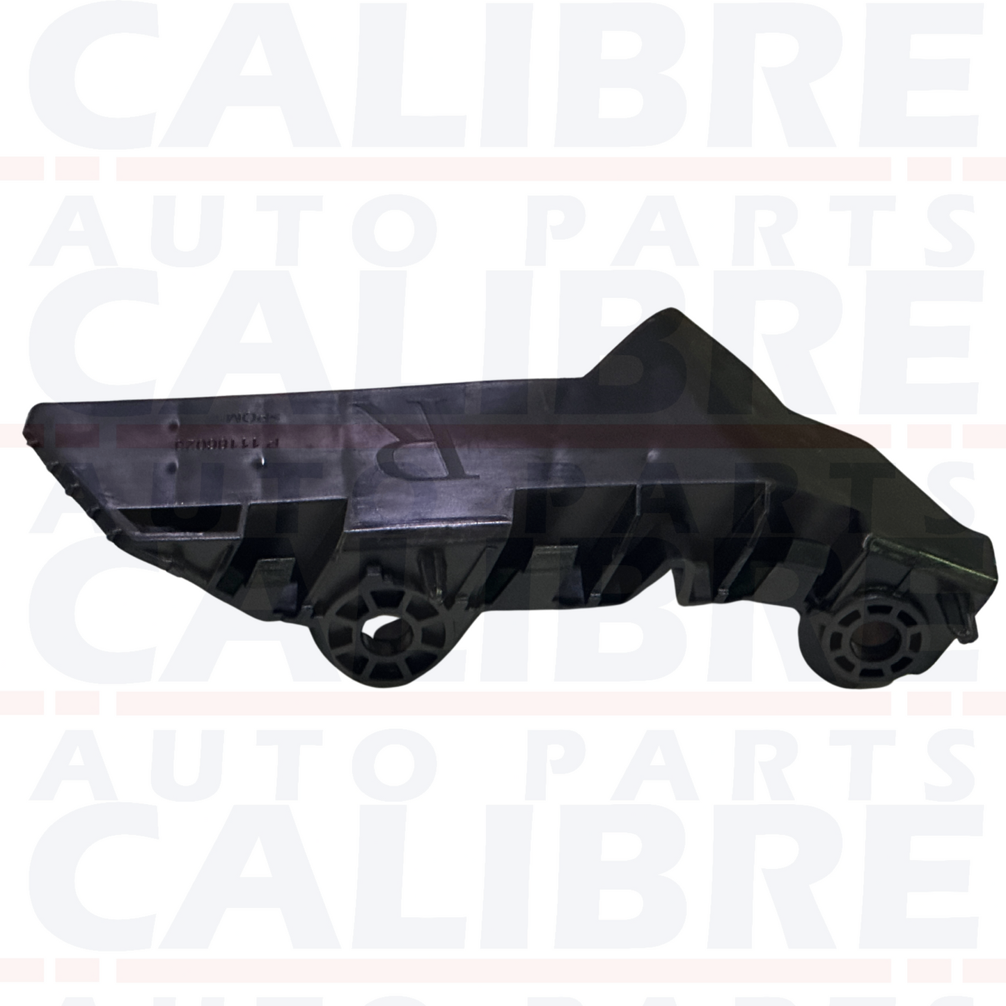MG 4 SE & TROPHY 2022-2025 Front Right Driver Side Bumper Bracket - P11186023