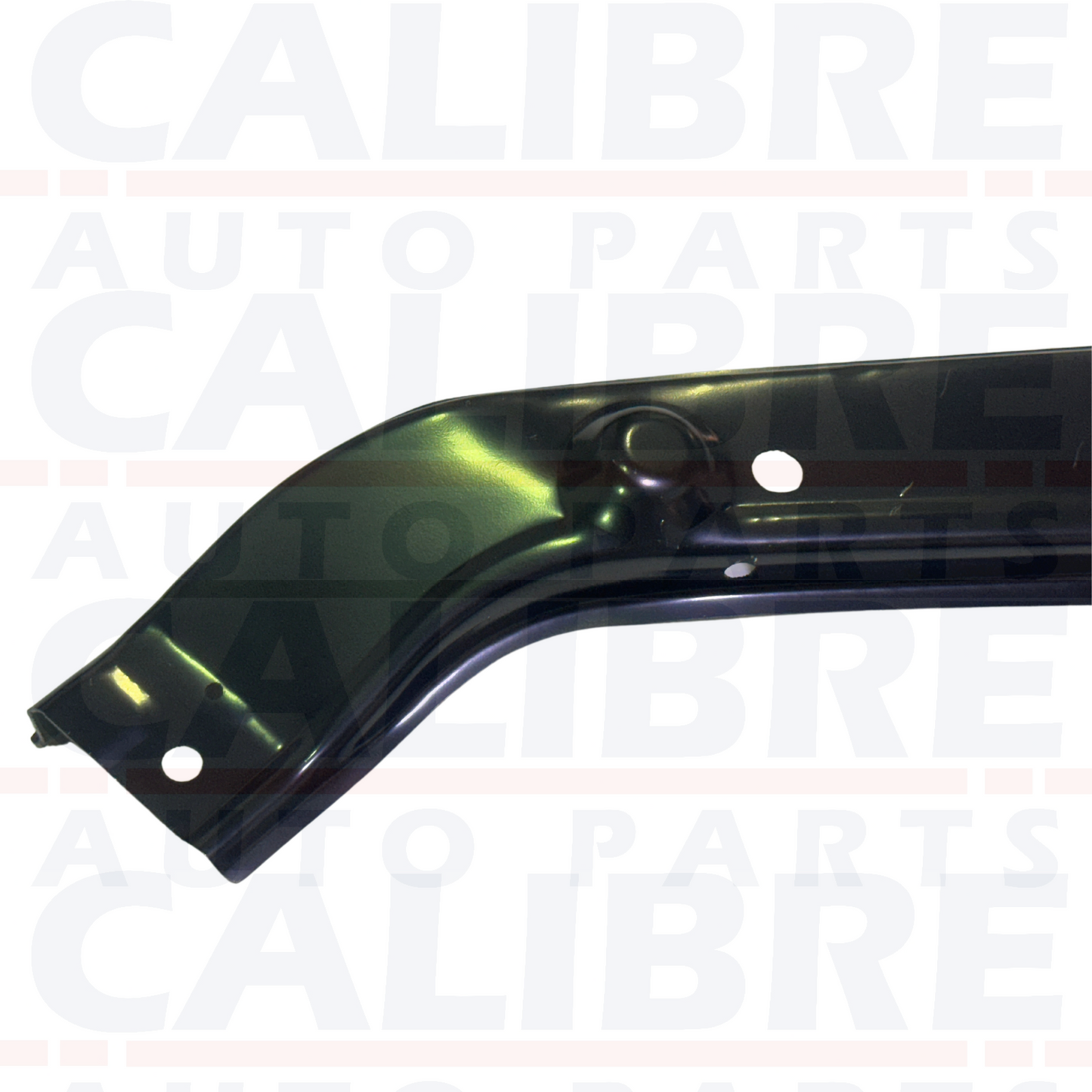 MG ZS 2017-2024 Front Left Passenger Side Headlight Headlamp Bracket LH 10233727