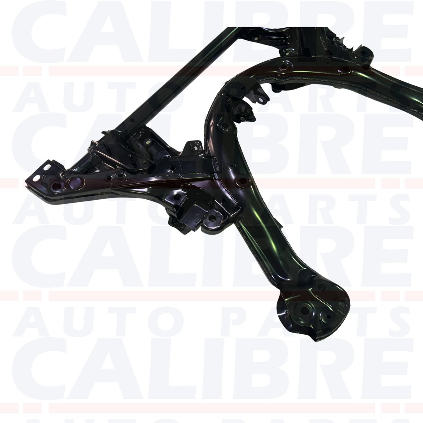 Tesla Model 3 & Y 2020-2024 Front Subframe 1044531-01-B