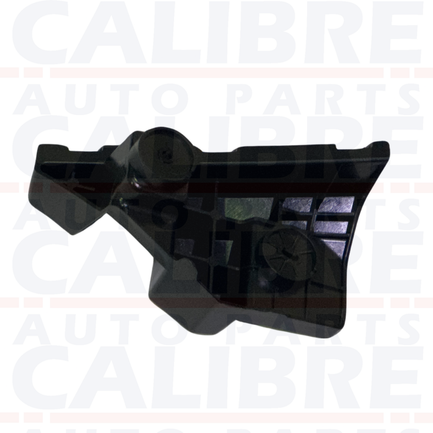 MG 4 SE & TROPHY Rear Left Passenger Side Brakelight Mounting Bracket P10978427