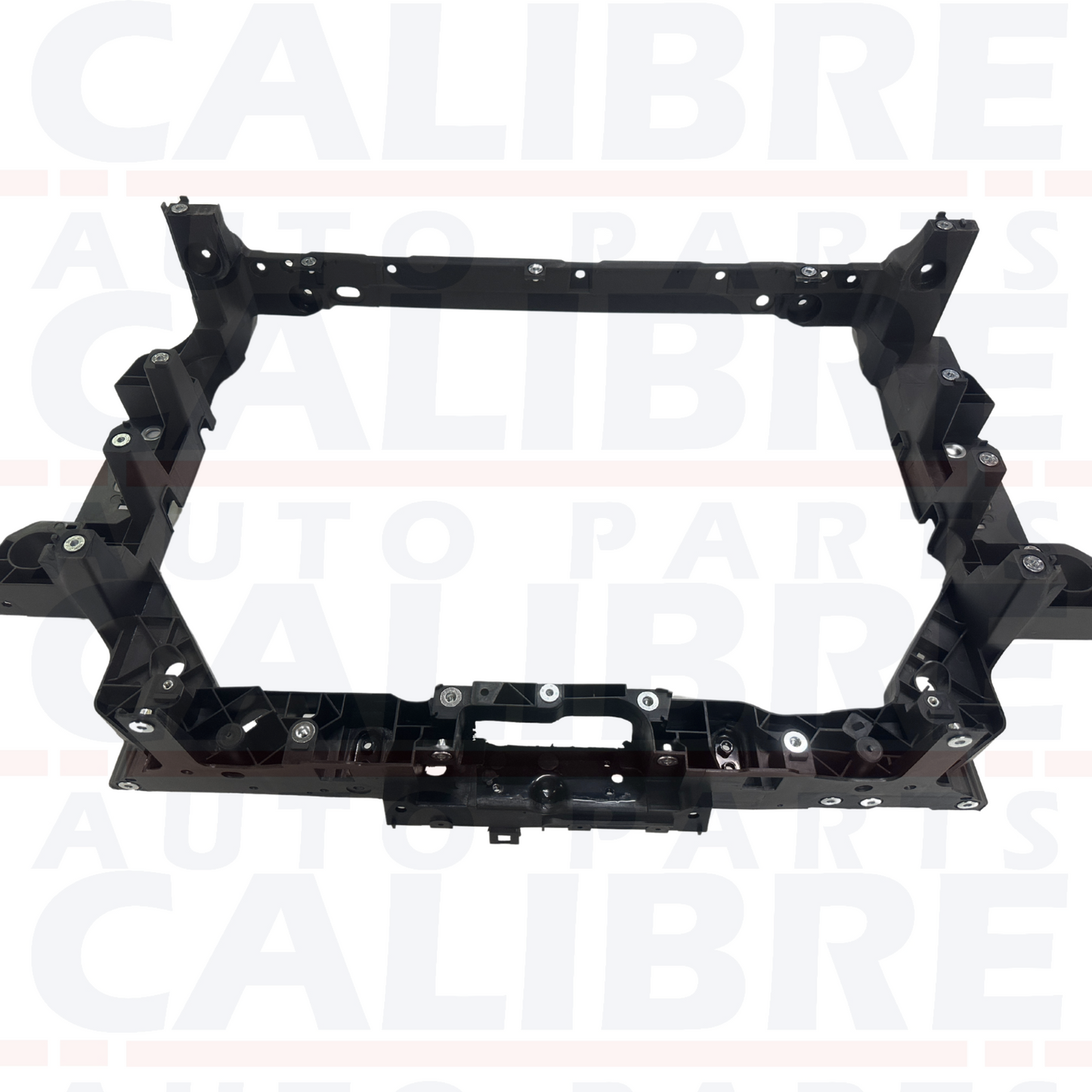 FOR HONDA CR-V 2020- FRONT PANEL RADIATOR SUPPORT 71411TLAA01