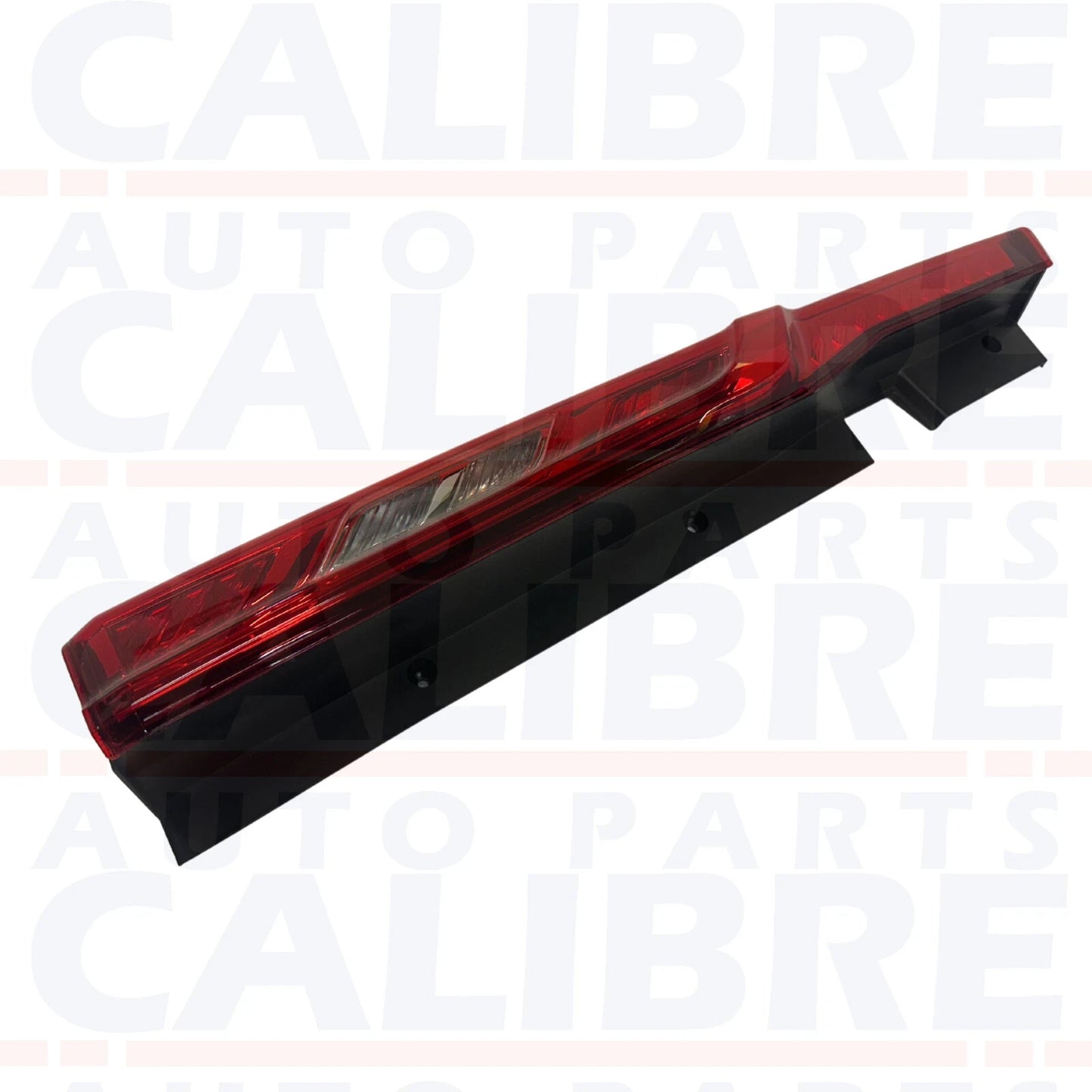 MAXUS E DELIVER 9 & DELIVER 9 & V90 2020-2025 REAR LAMP LIGHT LEFT BRAKELIGHT LH