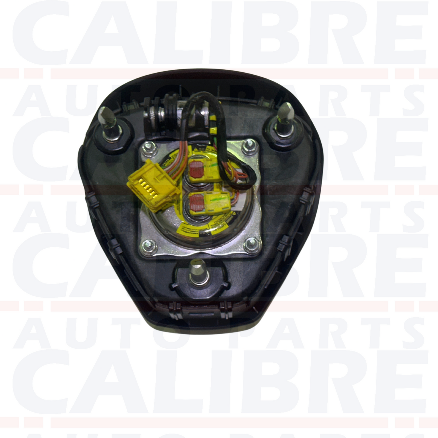 TESLA MODEL 3 Steering Wheel AIR BAG 1508347-CN-D 2019-2024
