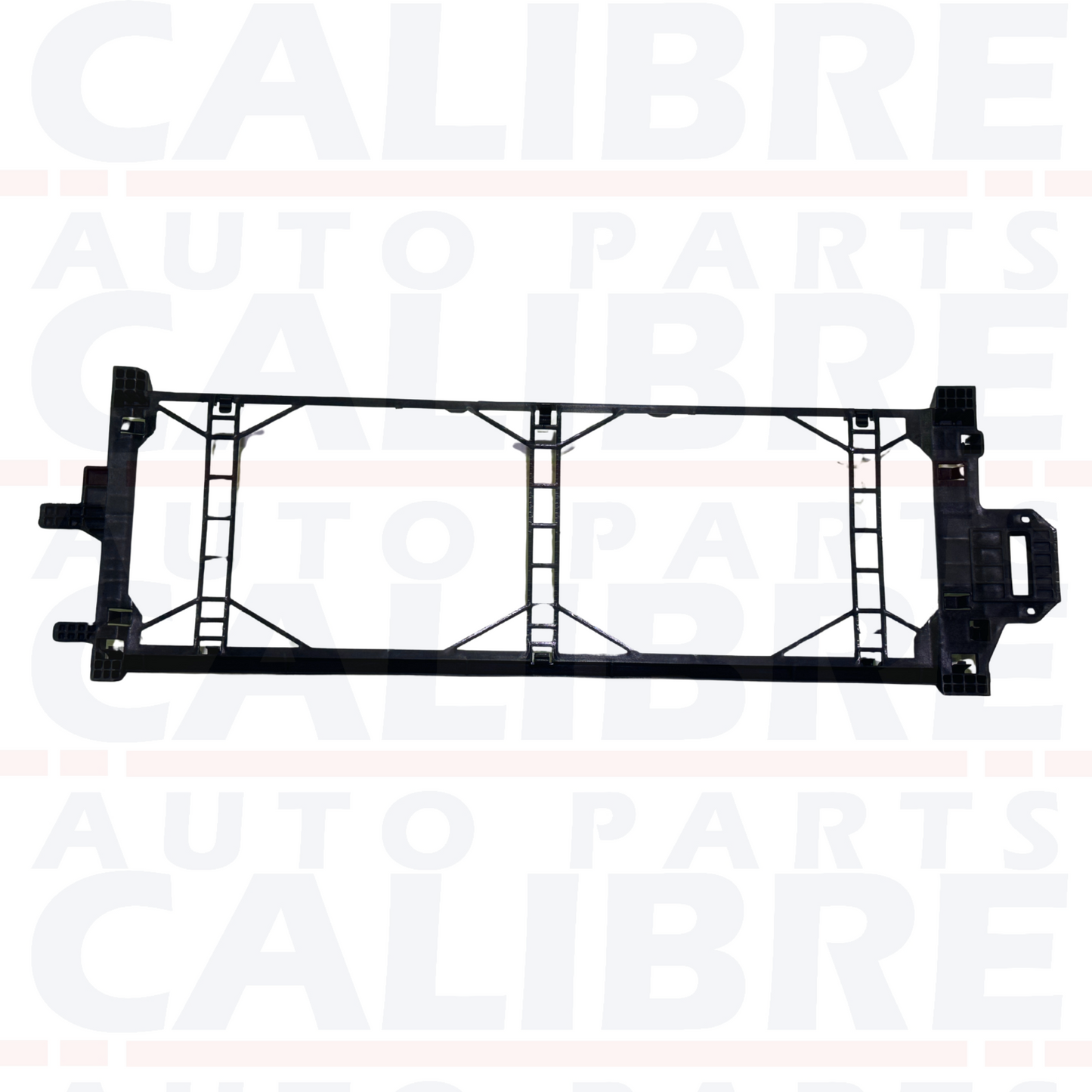 FOR TESLA MODEL 3 2018-2024 FRONT RADIATOR HOLDER BRACKET 1077082-00-C
