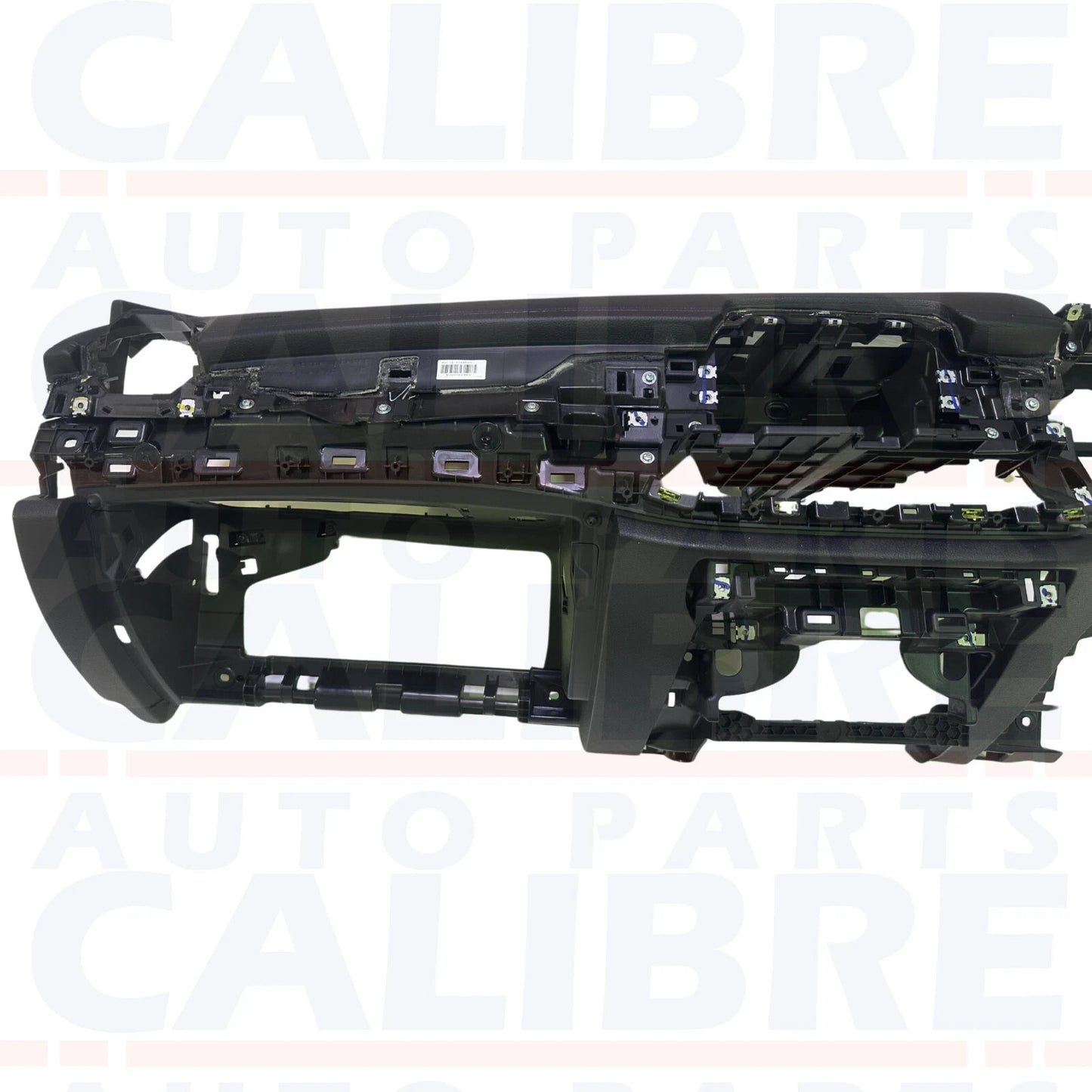 **GENUINE** MGHS MG HS 2018-2024 STANDARD DASHBOARD - 10837474-ASA