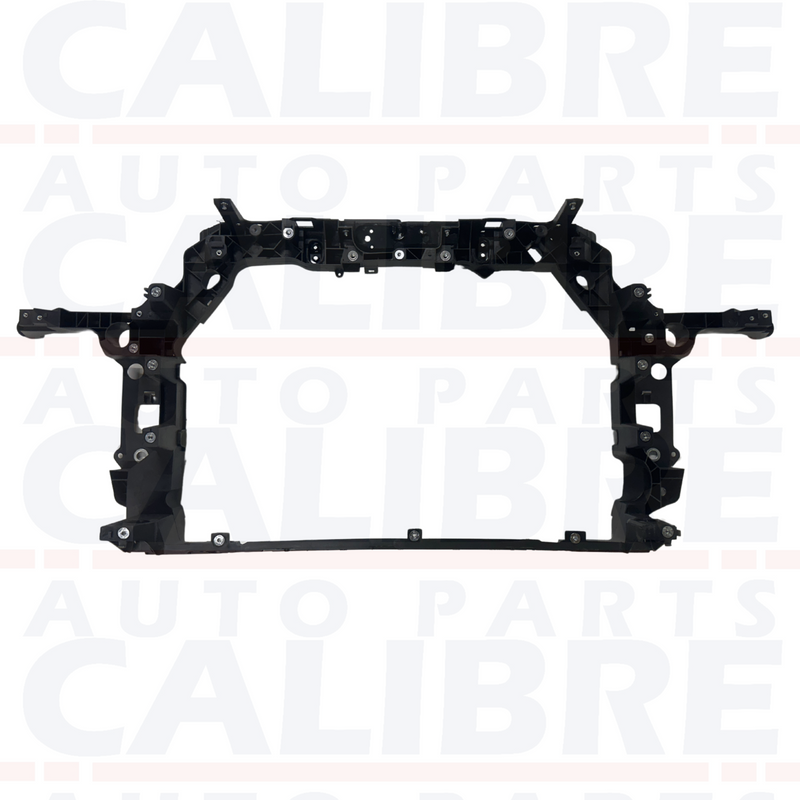 Honda CRV 2020-2022 Front Radiator Panel
