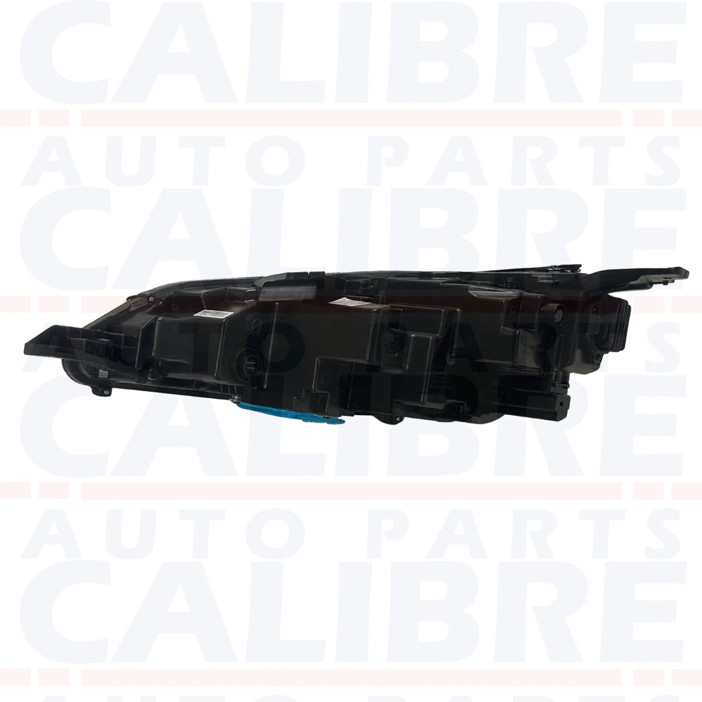 BYD ATTO 3 2023-2025 COMPLETE RIGHT SIDE HEADLIGHT HEADLAMP - SC2E-4121020