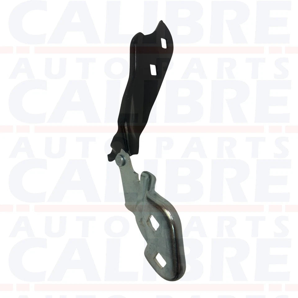 TESLA MODEL 3 2017-2024 Bonnet Hood Hinge Left Passenger Side - 1098792-00-D