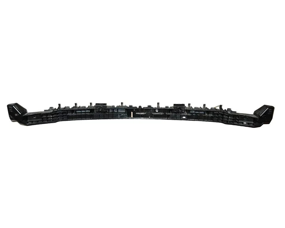 TESLA MODEL Y 2022-2025 REAR BUMPER CENTRE BRACKET 1494045-00-E