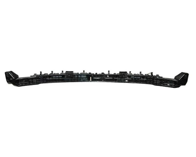 TESLA MODEL Y 2022-2025 REAR BUMPER CENTRE BRACKET 1494045-00-E