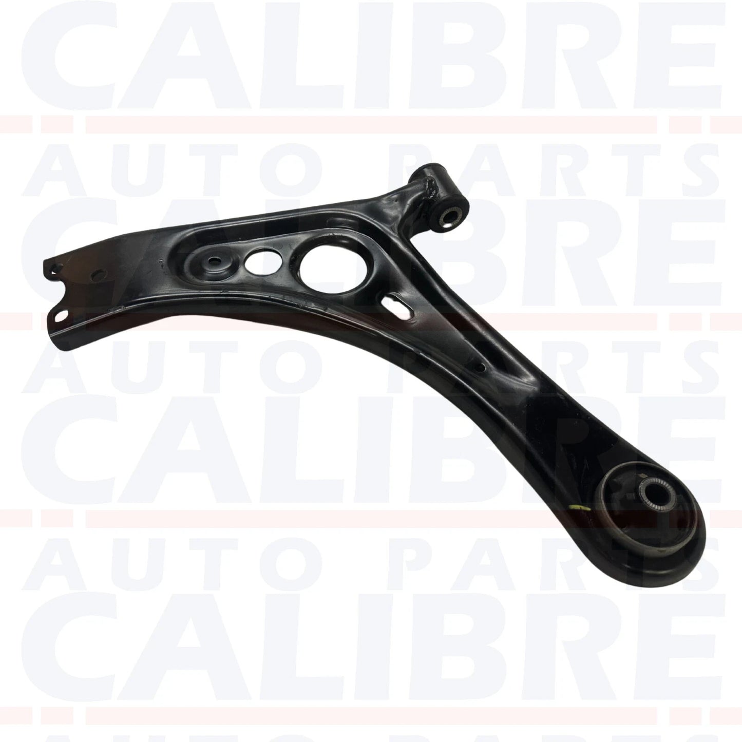 BYD ATTO 3 2022-2025 FRONT LEFT LOWER CONTROL ARM WISHBONE - SC2E-2904010