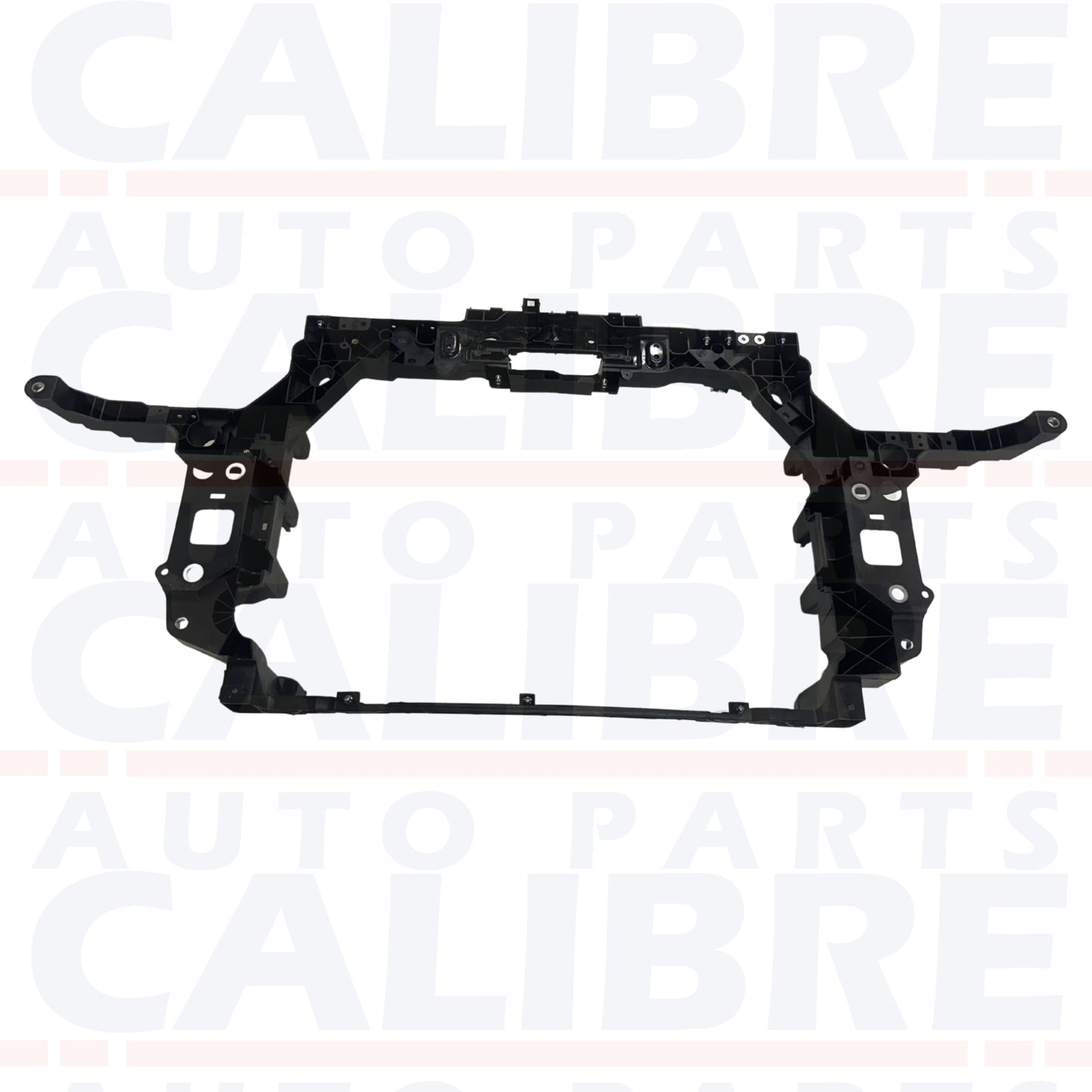 HONDA CRV CR-V CRV 2018-2024 SLAM PANEL RADIATOR SUPPORT 71411TLYA 74000-TPA