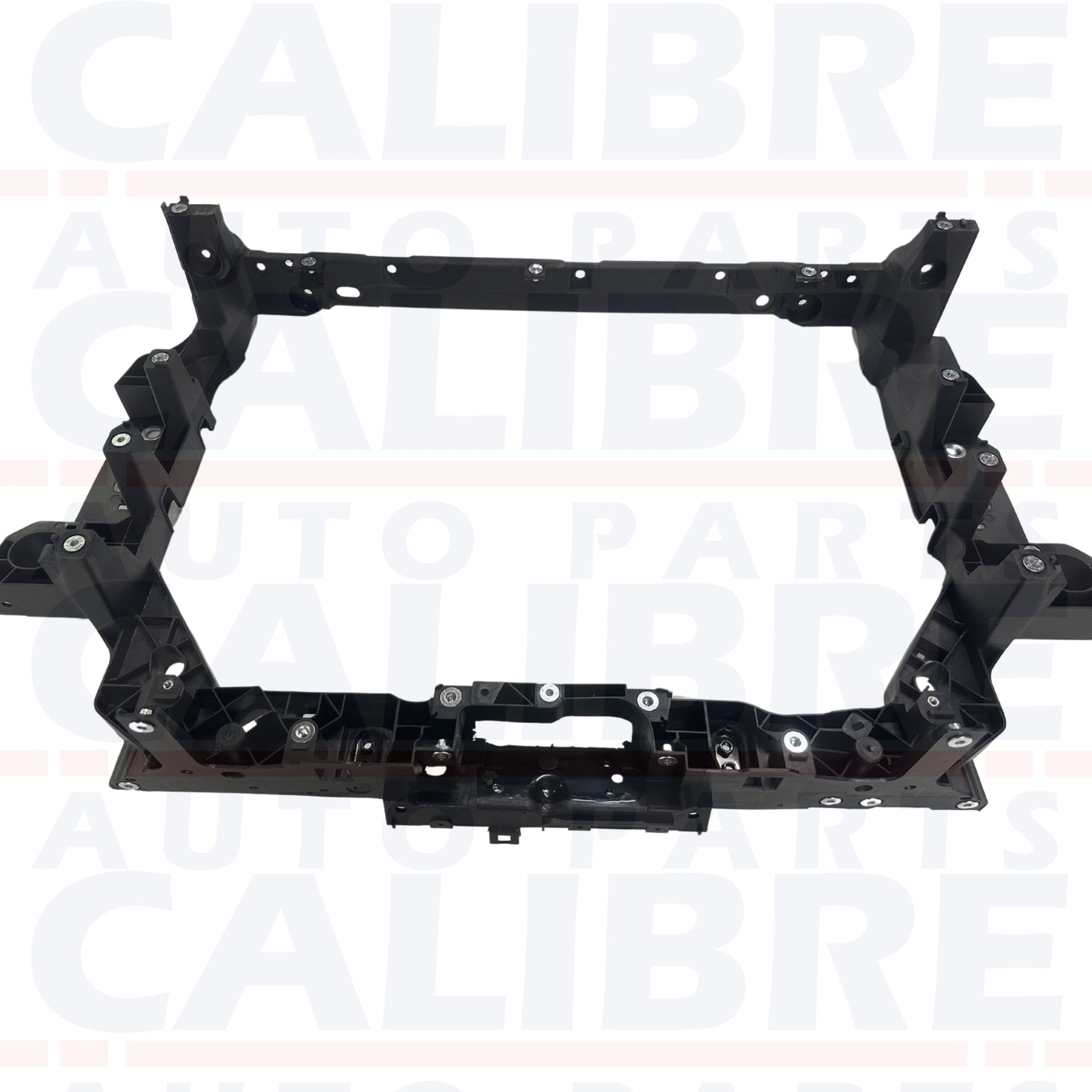 HONDA CRV CR-V CRV 2018-2024 SLAM PANEL RADIATOR SUPPORT 71411TLYA 74000-TPA